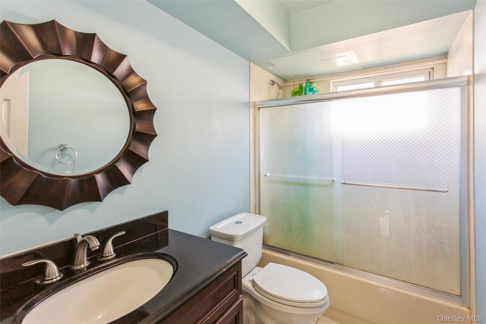 2929 Rockaway Avenue thumbnail 18