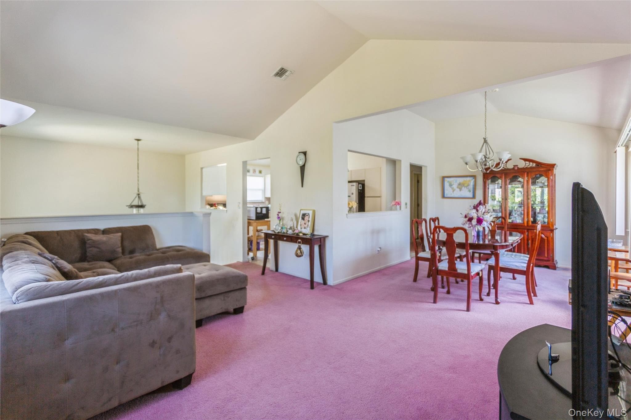 2929 Rockaway Avenue thumbnail 21