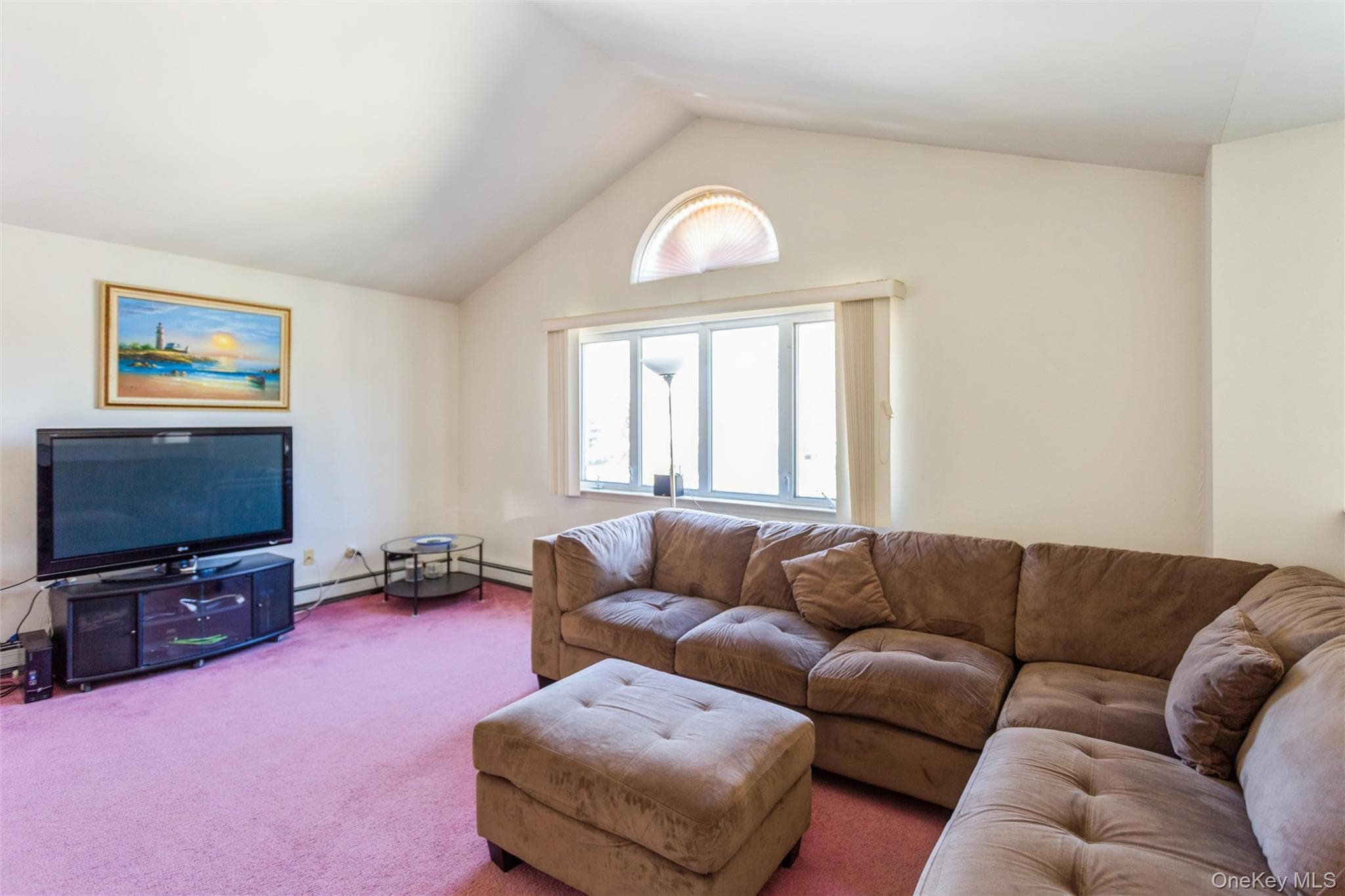 2929 Rockaway Avenue thumbnail 19