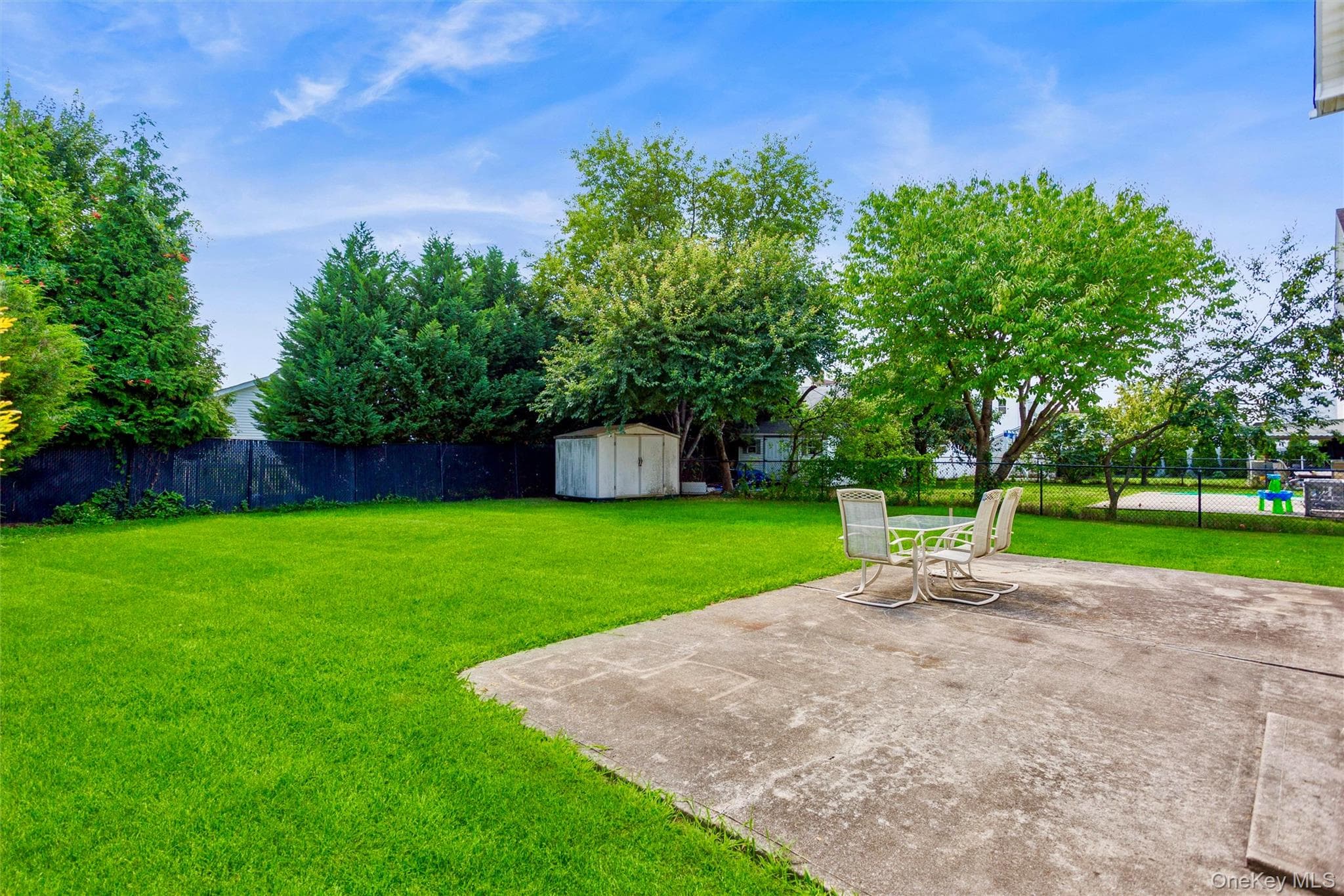 2929 Rockaway Avenue thumbnail 7