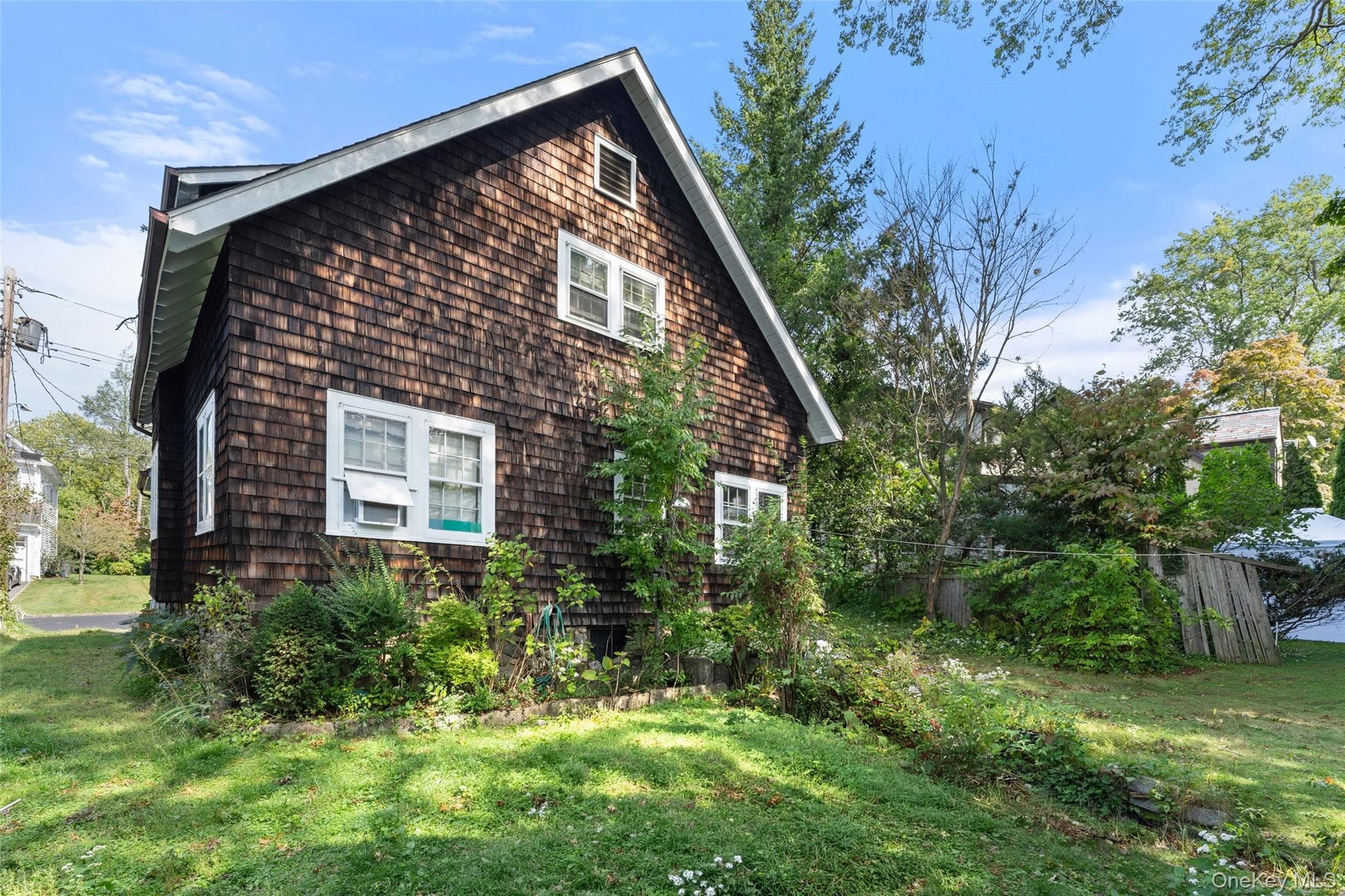 116 Brown Road thumbnail 4
