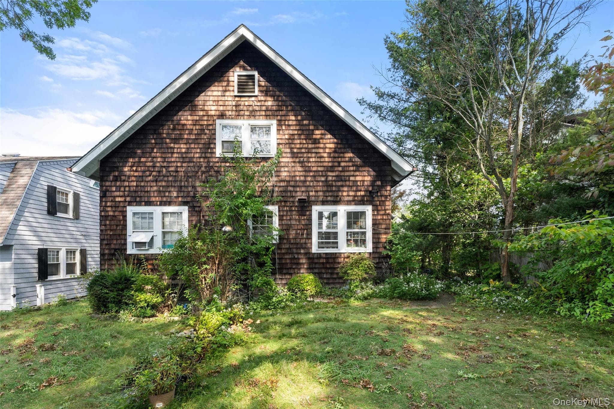 116 Brown Road thumbnail 3