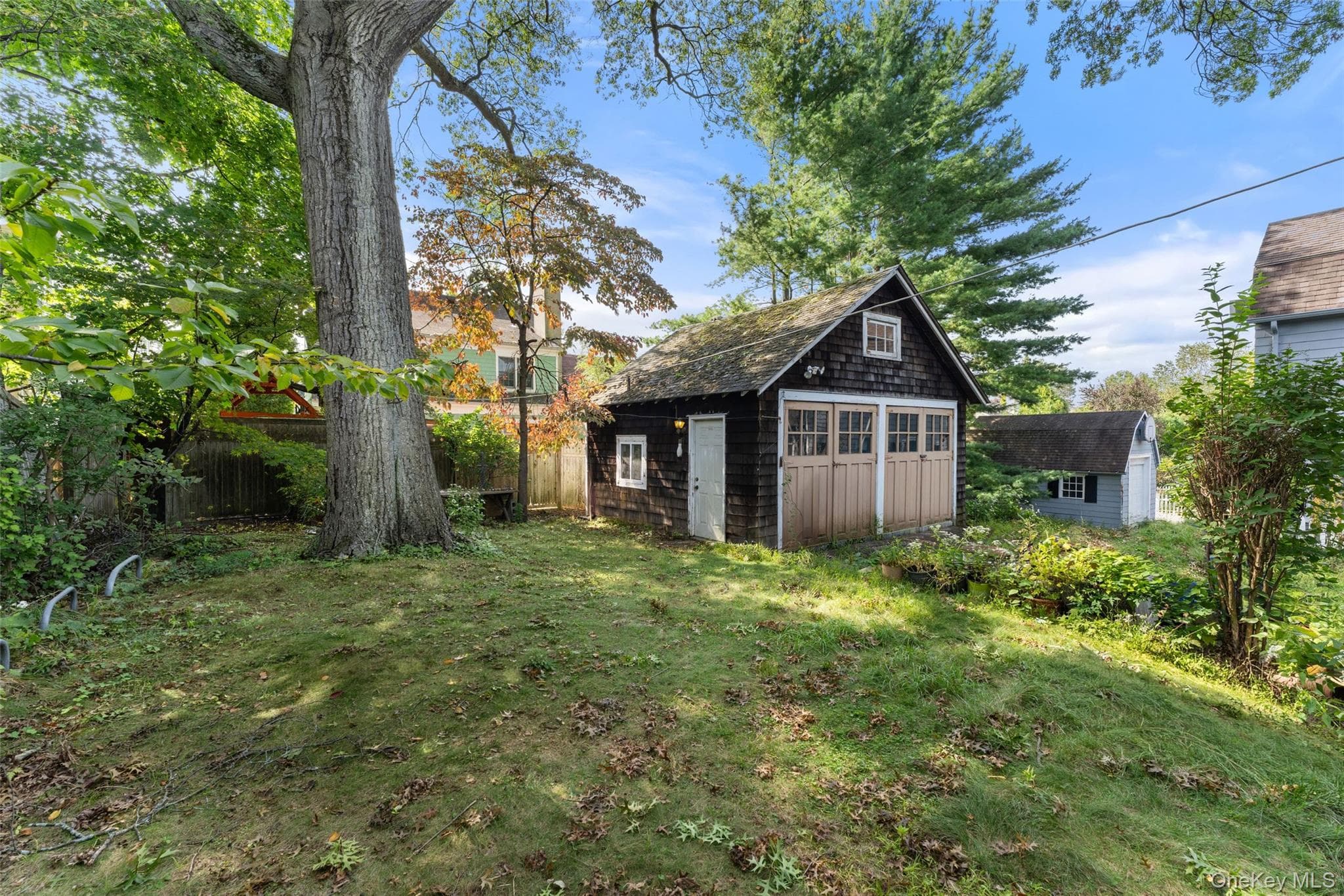 116 Brown Road thumbnail 5