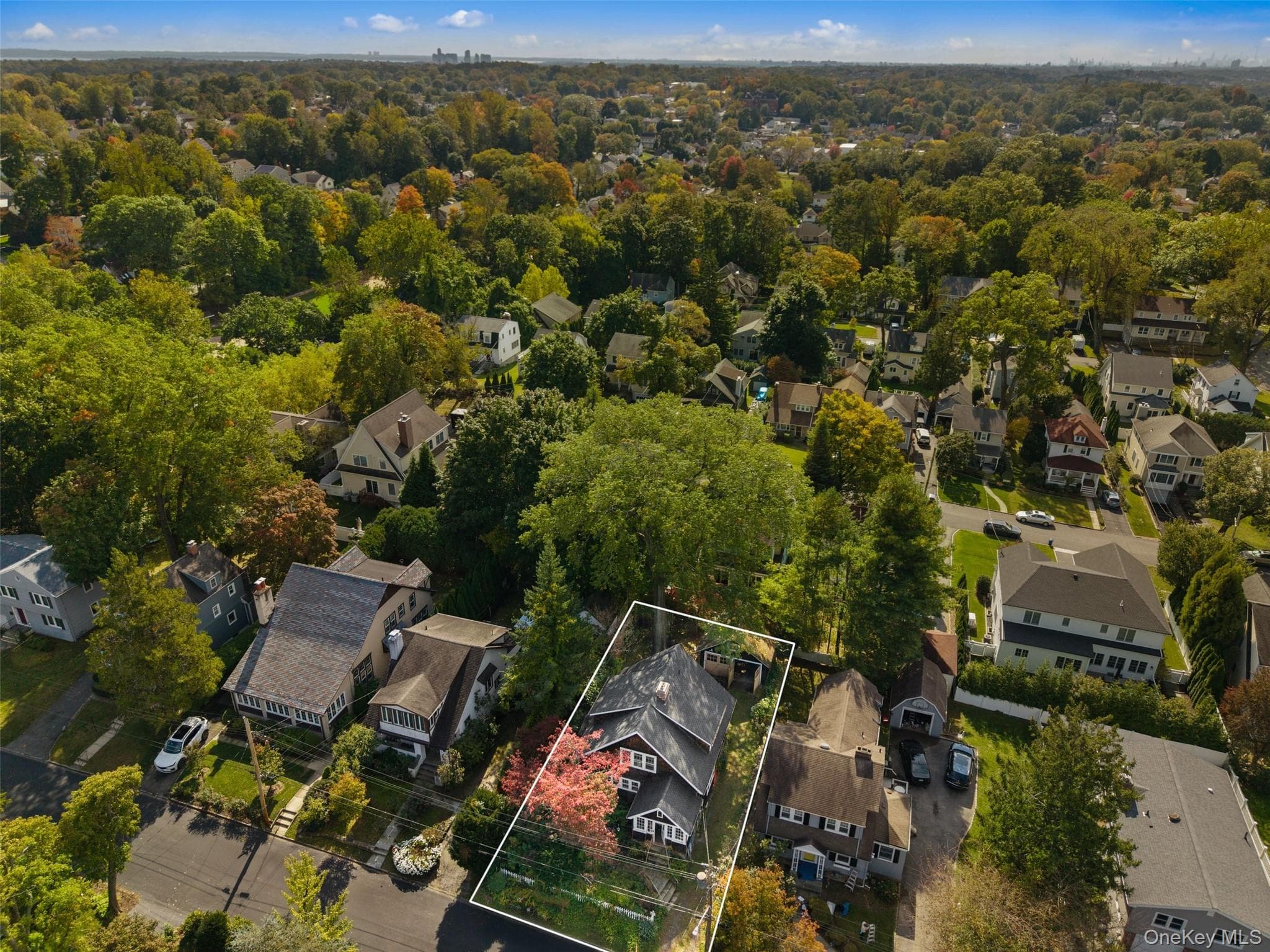 116 Brown Road thumbnail 6