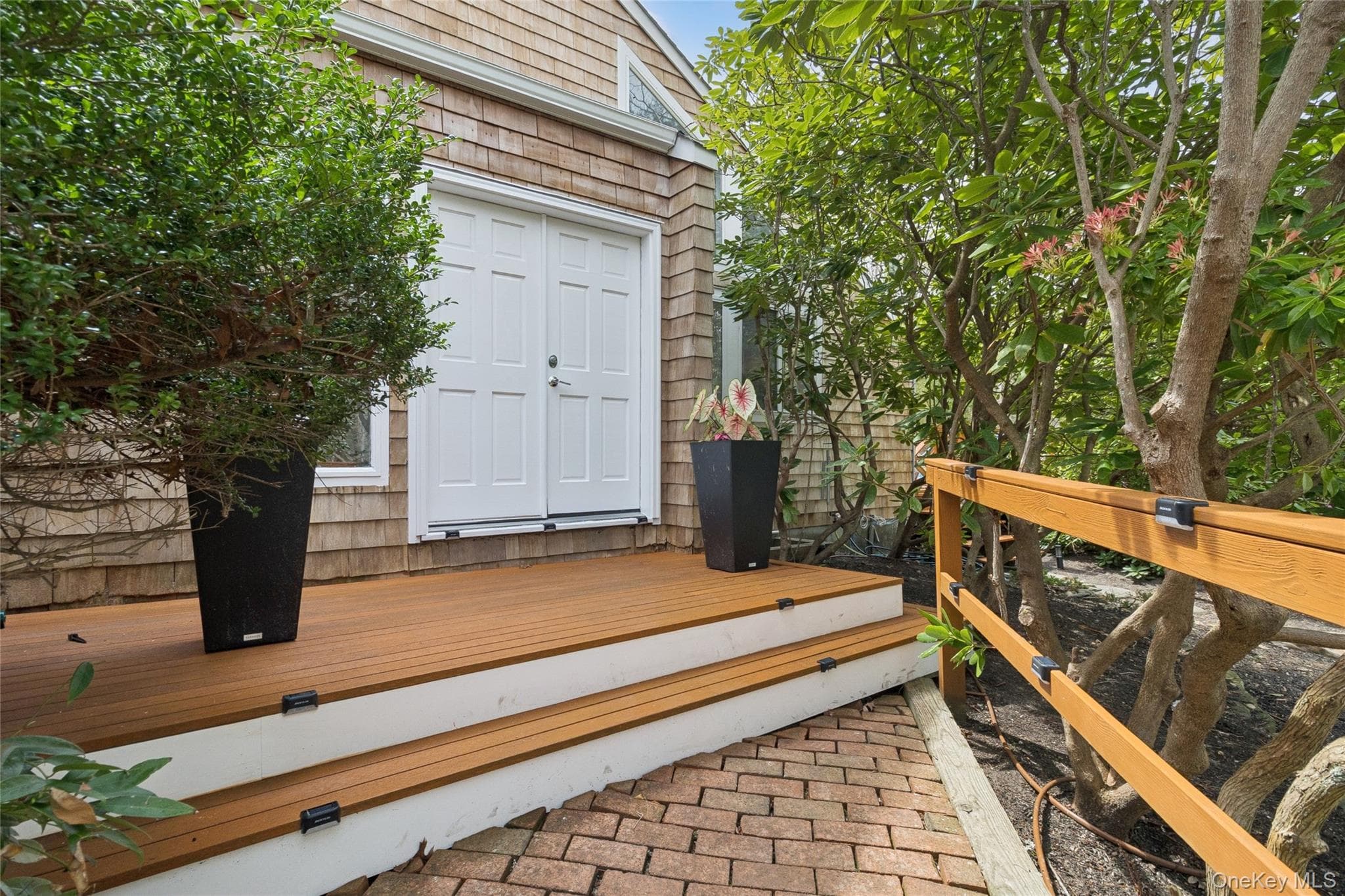 27 Ely Brook Road thumbnail 42