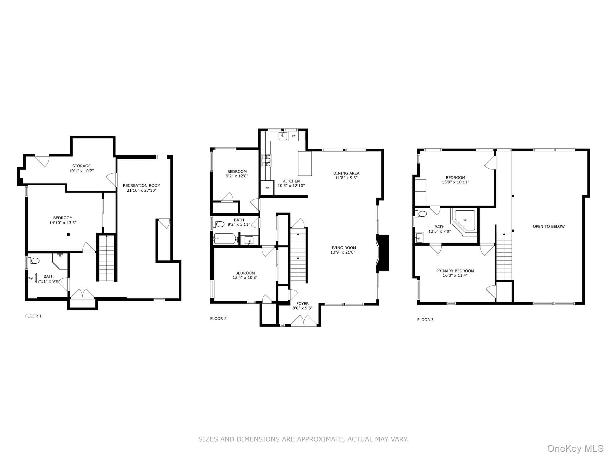 27 Ely Brook Road thumbnail 43