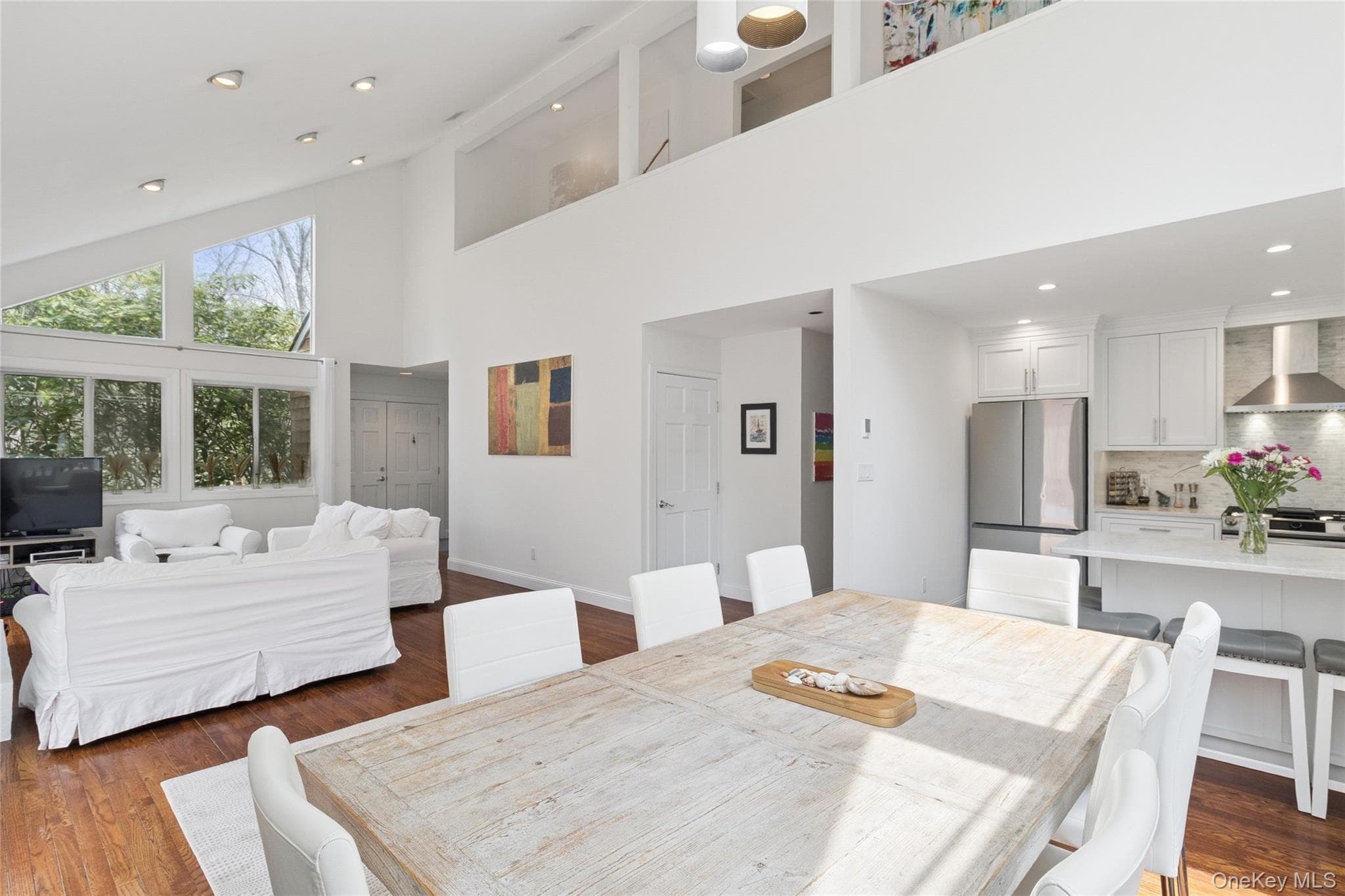 27 Ely Brook Road thumbnail 10