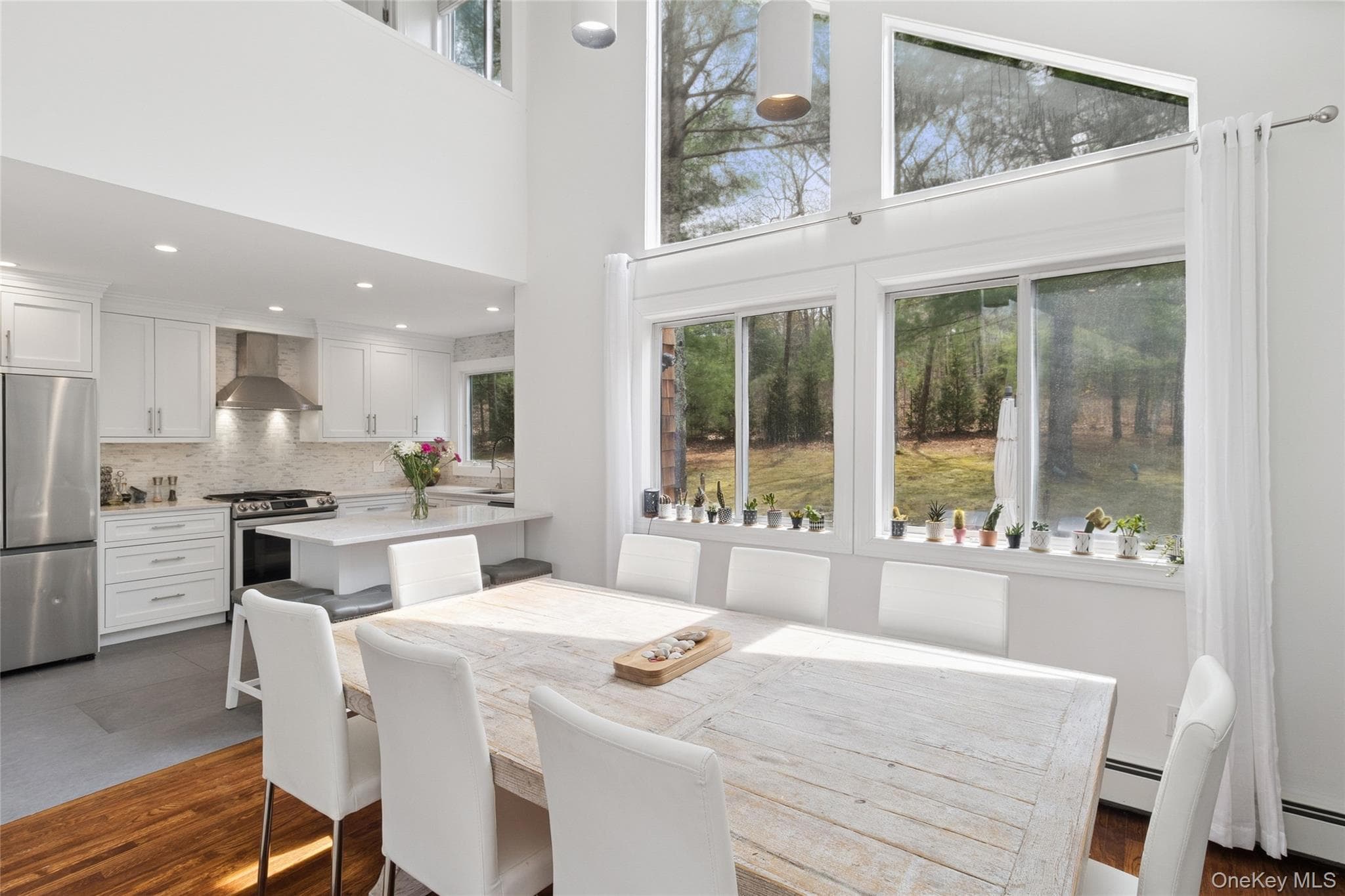 27 Ely Brook Road thumbnail 9