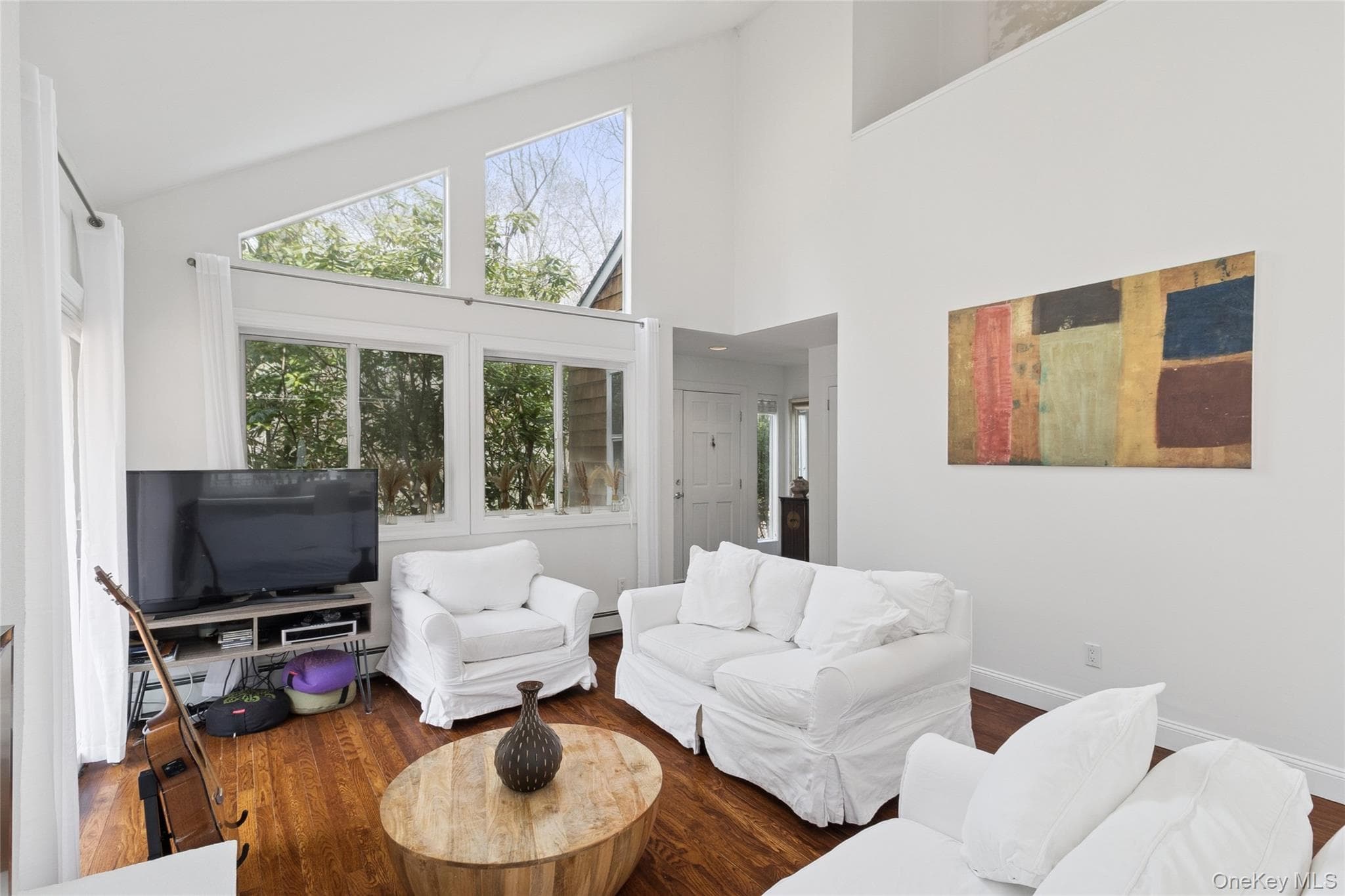 27 Ely Brook Road thumbnail 7