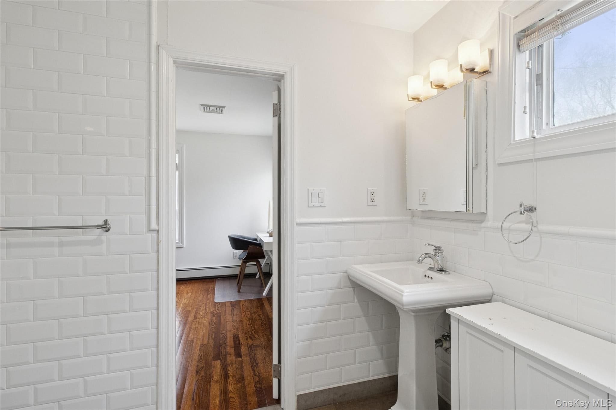 27 Ely Brook Road thumbnail 19