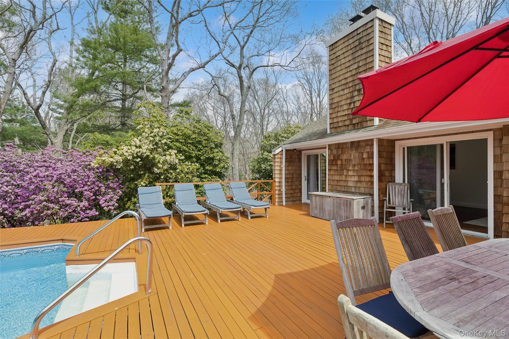 27 Ely Brook Road thumbnail 31