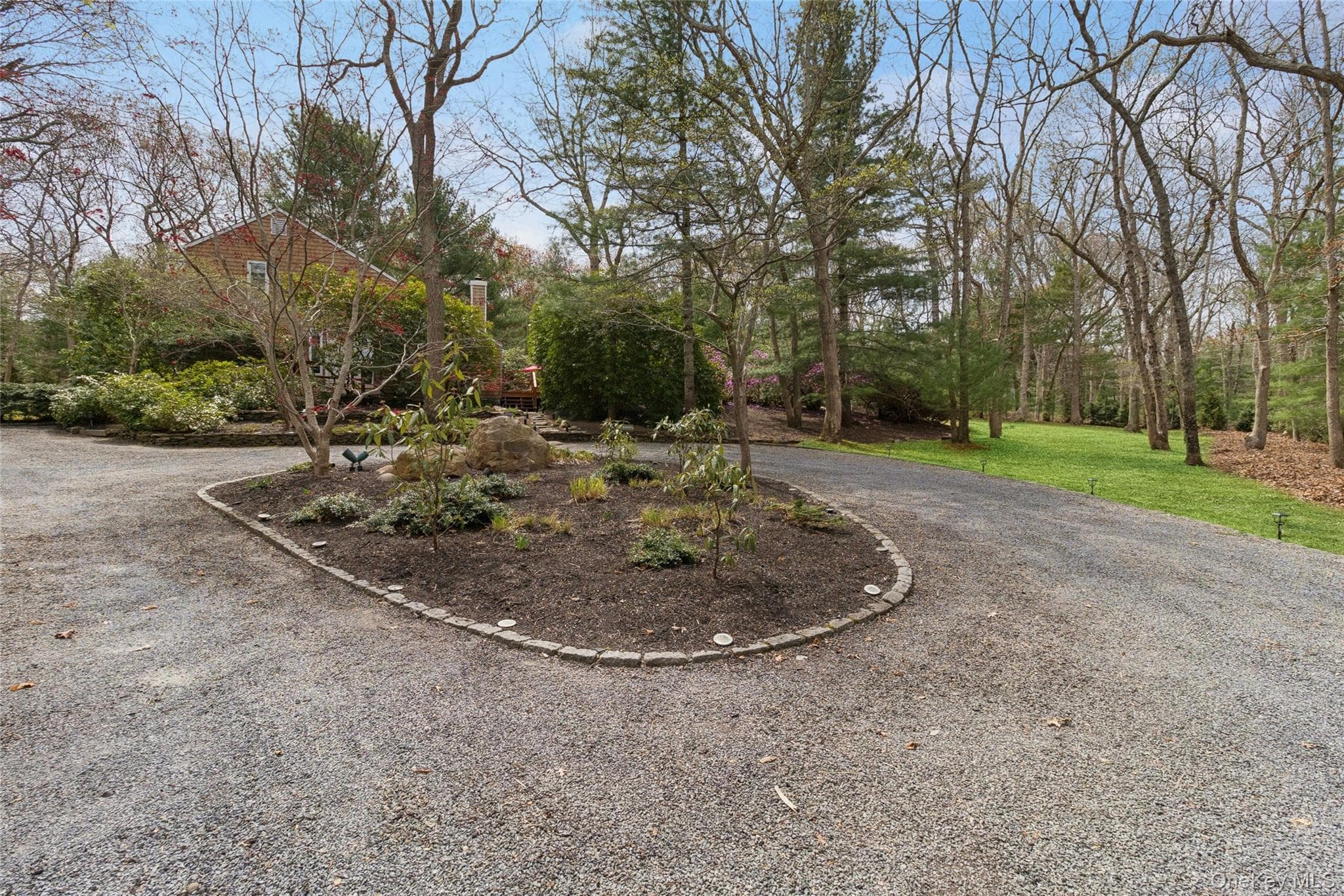 27 Ely Brook Road thumbnail 28