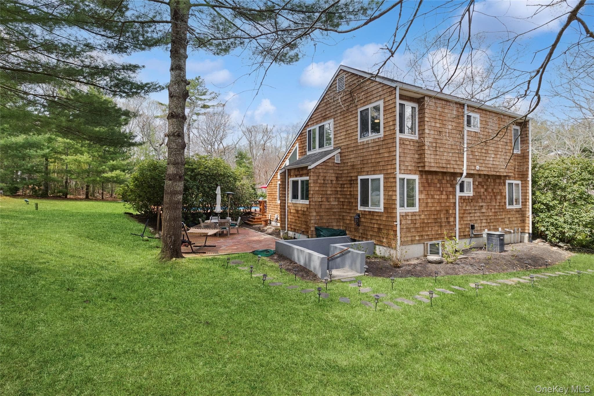 27 Ely Brook Road thumbnail 39