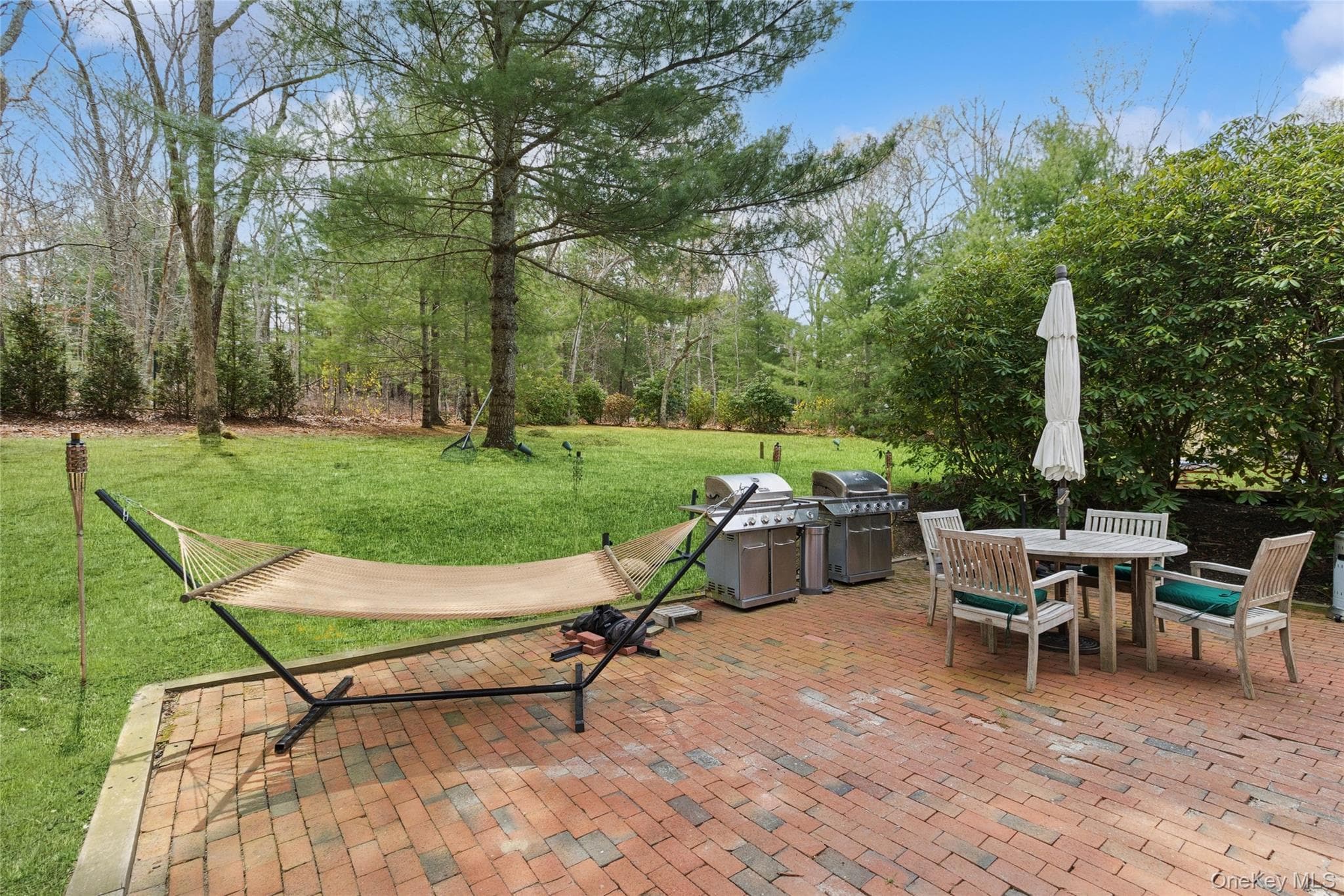 27 Ely Brook Road thumbnail 40