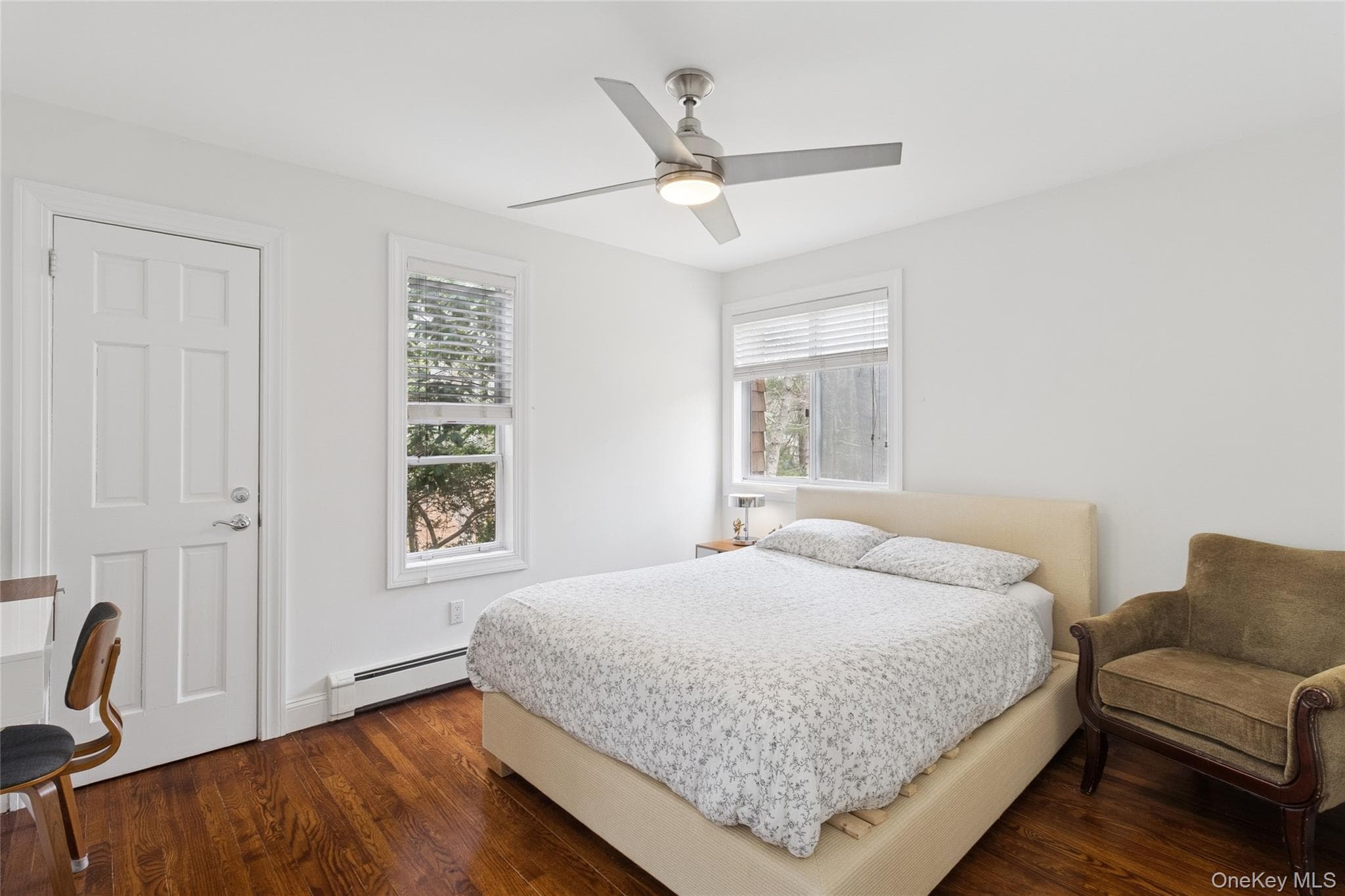27 Ely Brook Road thumbnail 15