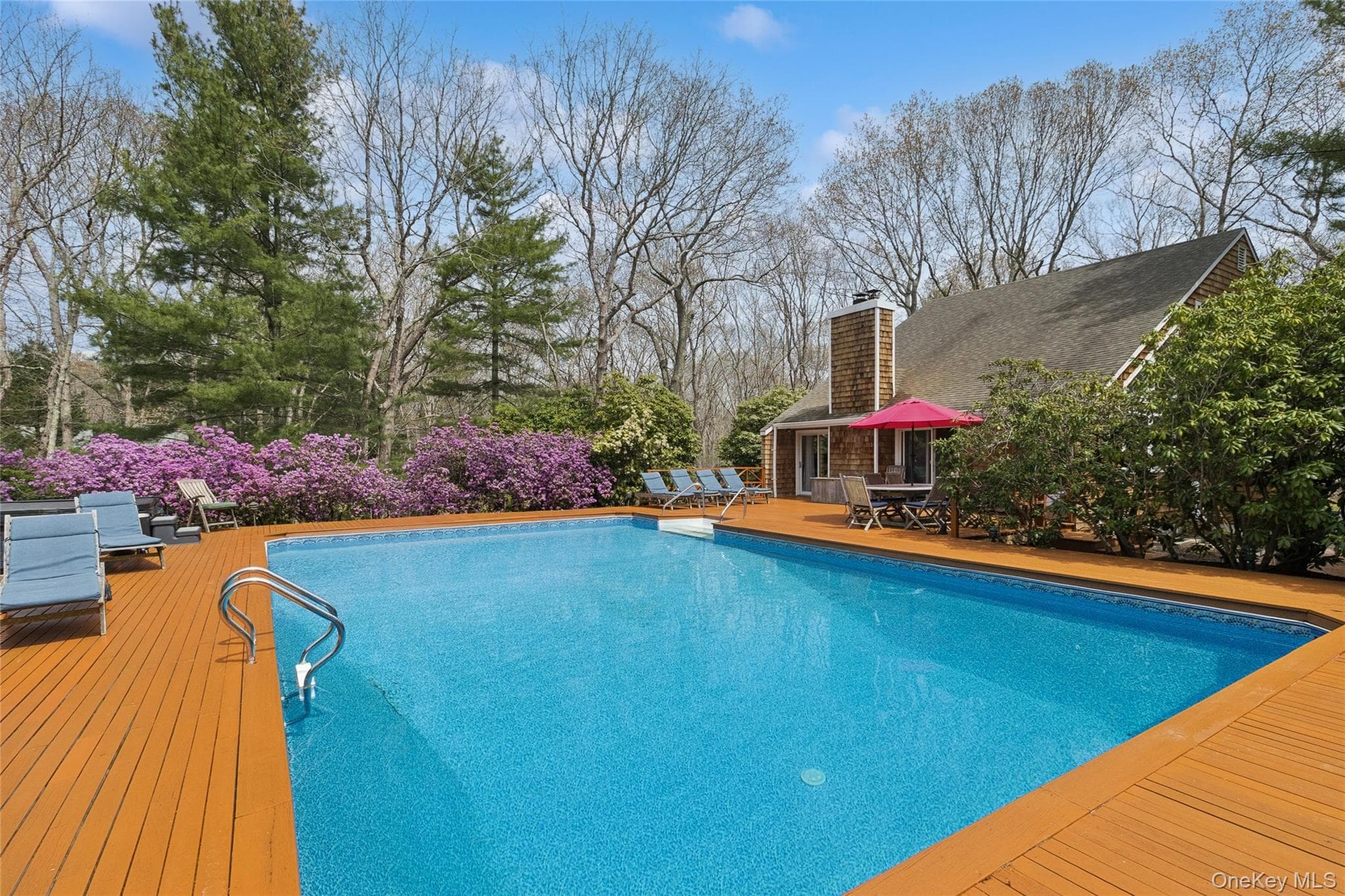 27 Ely Brook Road thumbnail 34