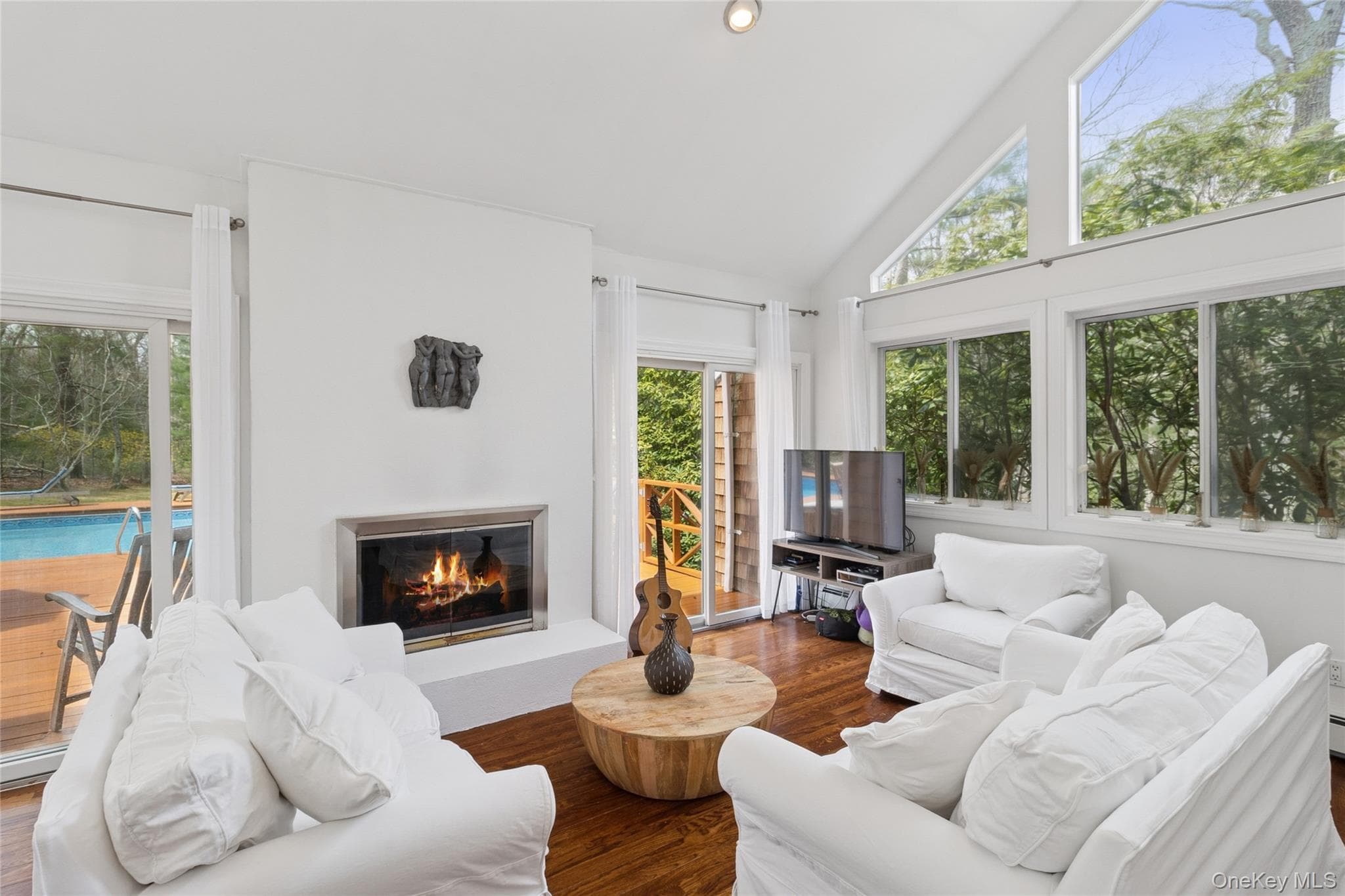27 Ely Brook Road thumbnail 5