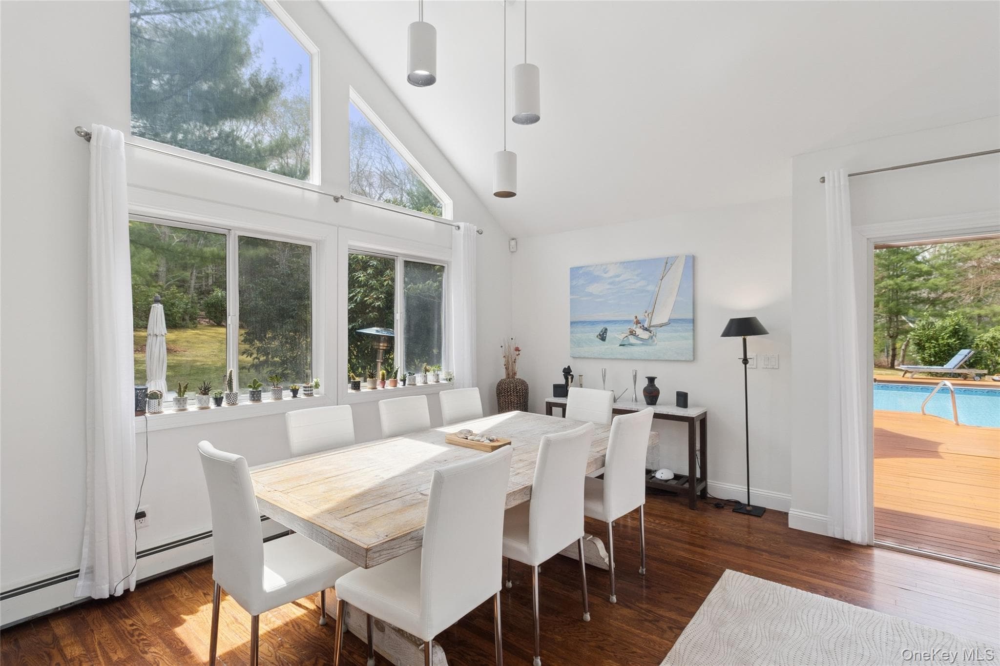 27 Ely Brook Road thumbnail 8