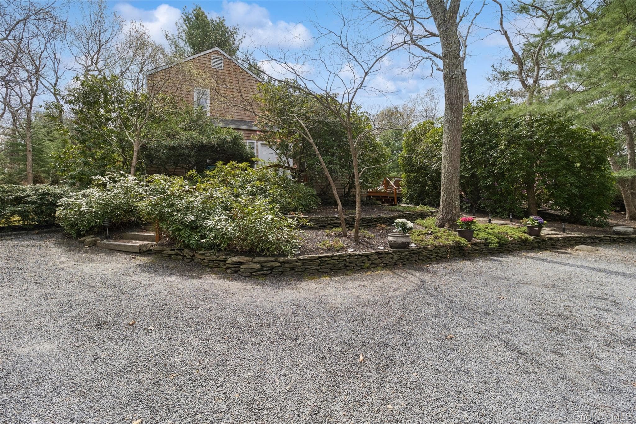 27 Ely Brook Road thumbnail 29