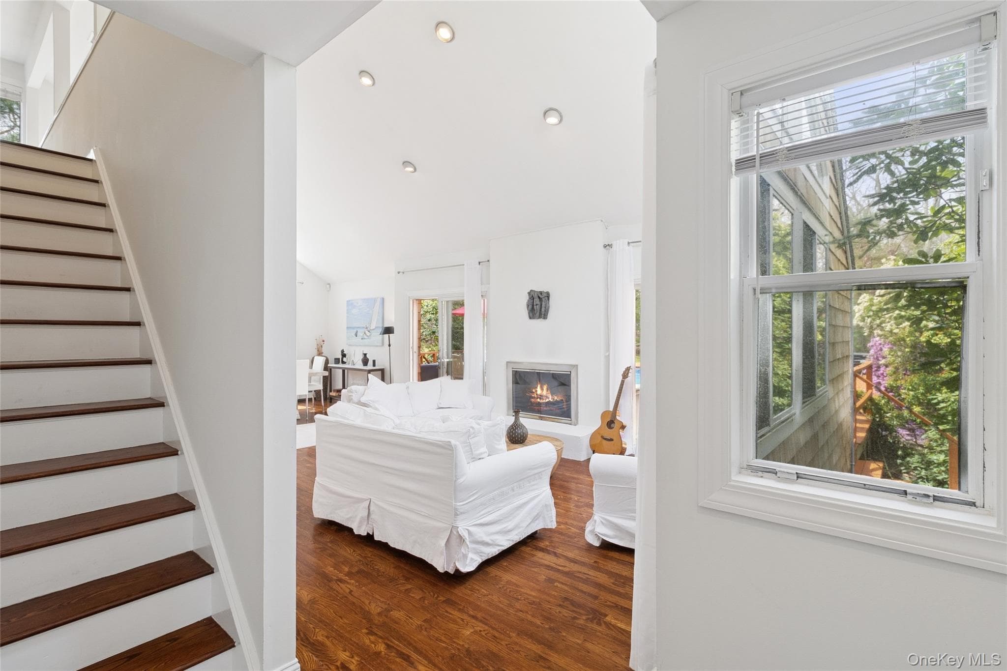 27 Ely Brook Road thumbnail 12