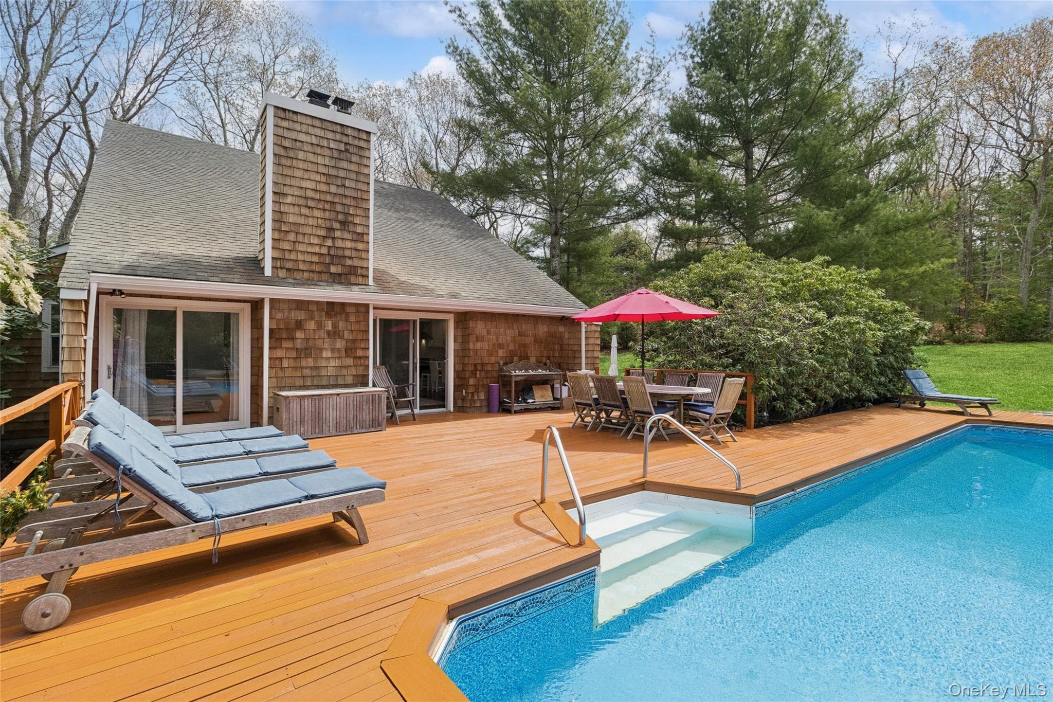 27 Ely Brook Road thumbnail 32