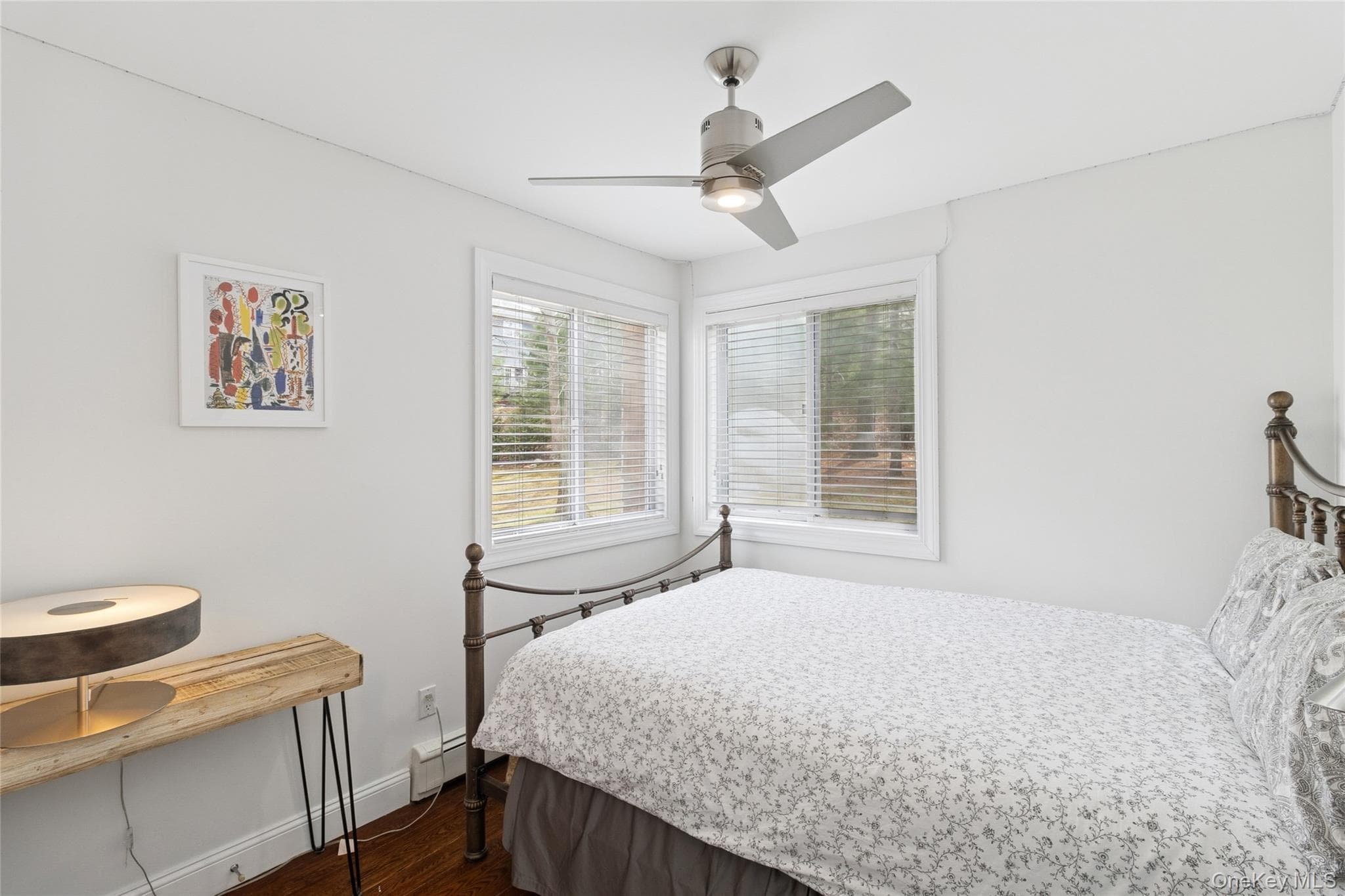 27 Ely Brook Road thumbnail 13