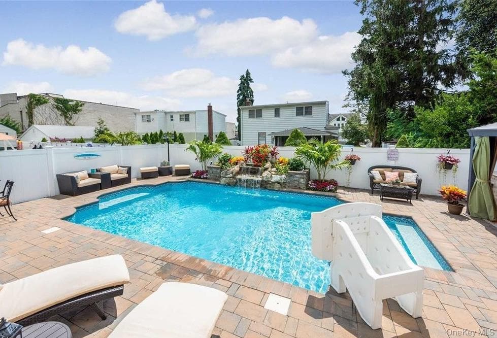 2800 Janet Avenue thumbnail 22