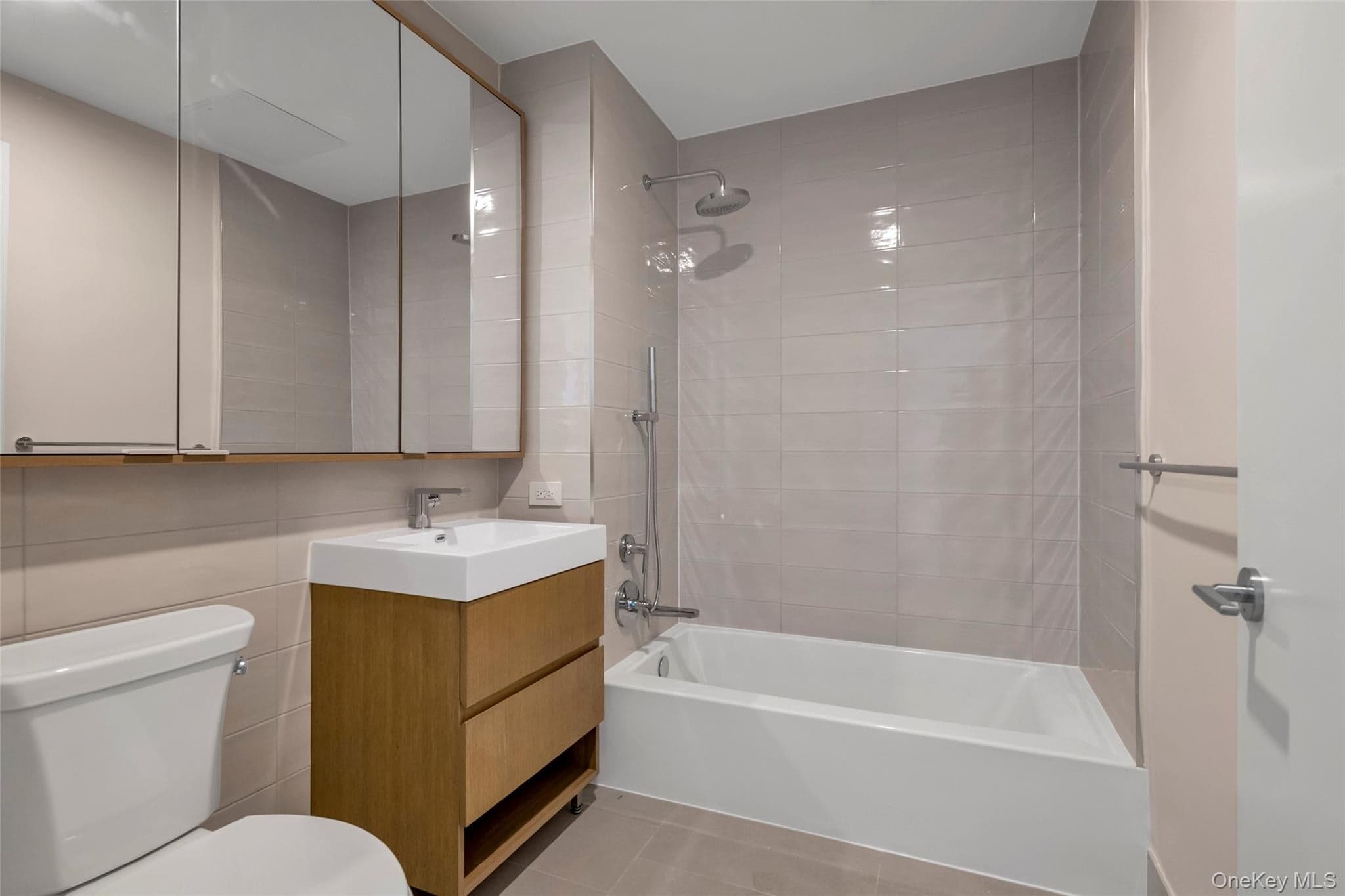 131-02B 40th Road Unit: 13P thumbnail 22