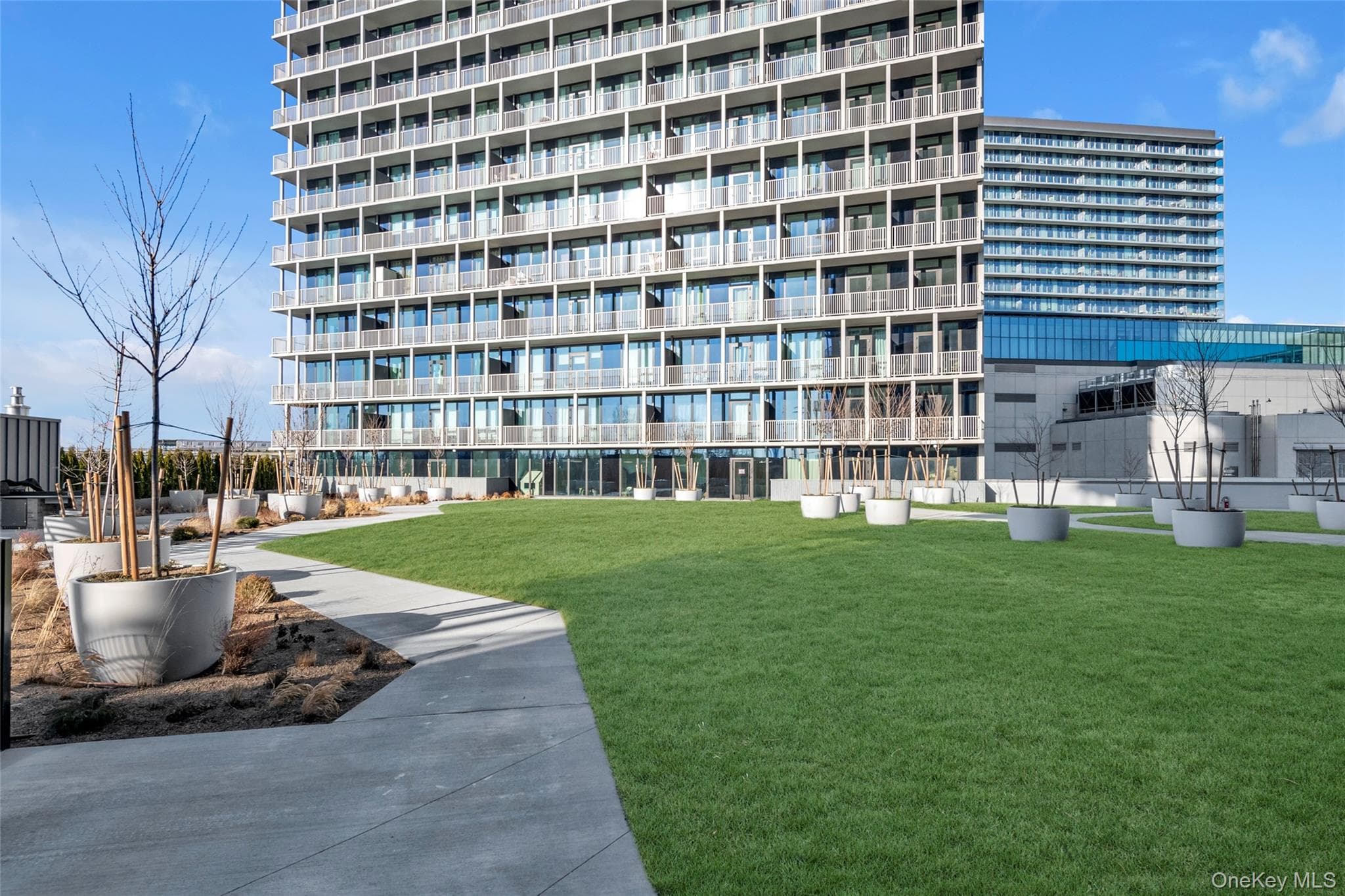 131-02B 40th Road Unit: 13P, Flushing