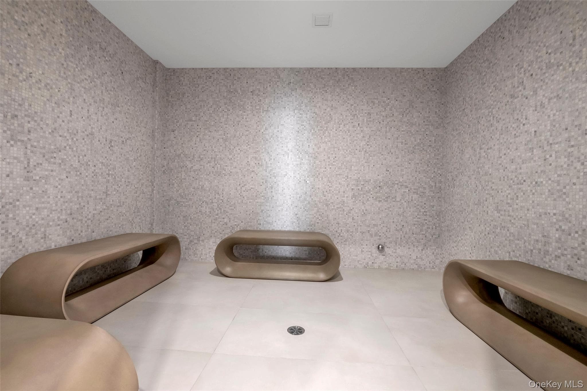 131-02B 40th Road Unit: 13P thumbnail 9