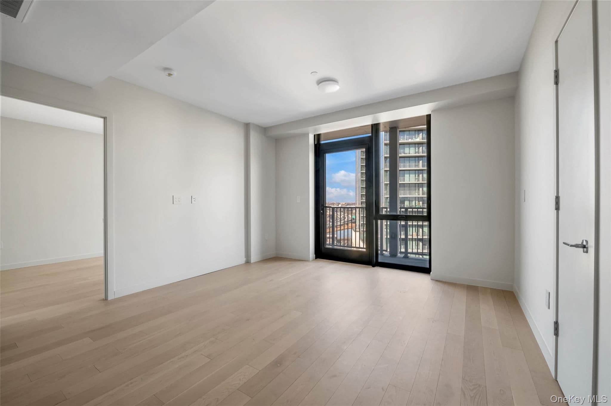 131-02B 40th Road Unit: 13P thumbnail 26