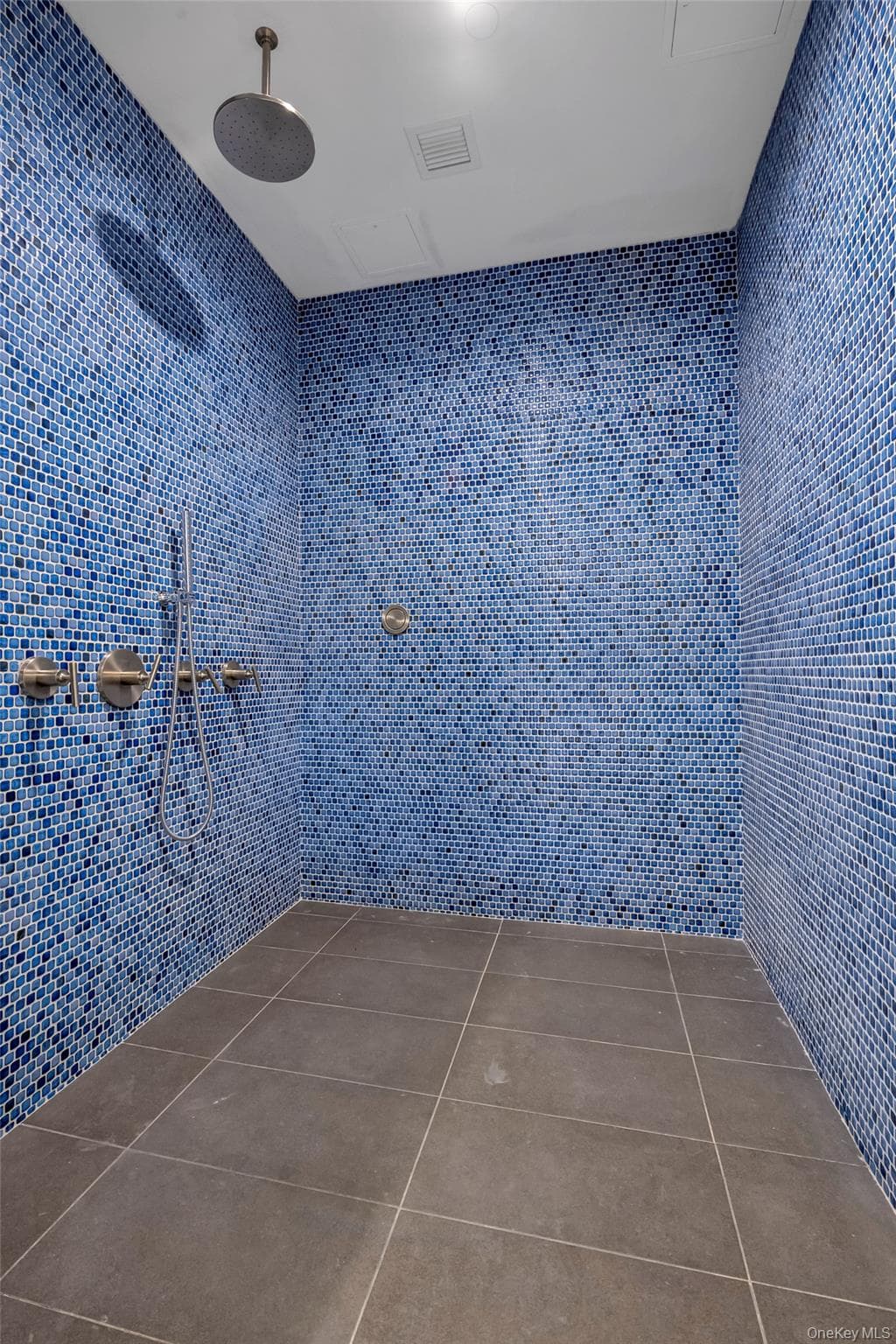 131-02B 40th Road Unit: 13P thumbnail 8