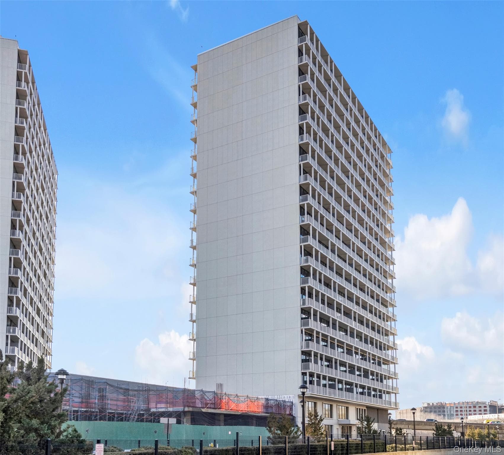 131-02B 40th Road Unit: 13P thumbnail 5