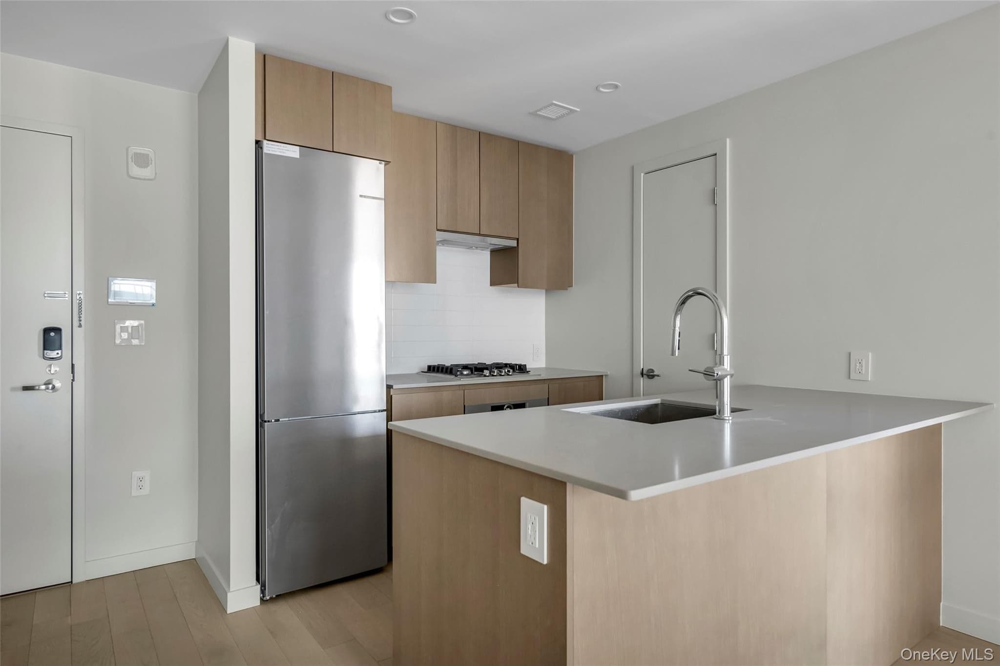 131-02B 40th Road Unit: 13P thumbnail 17