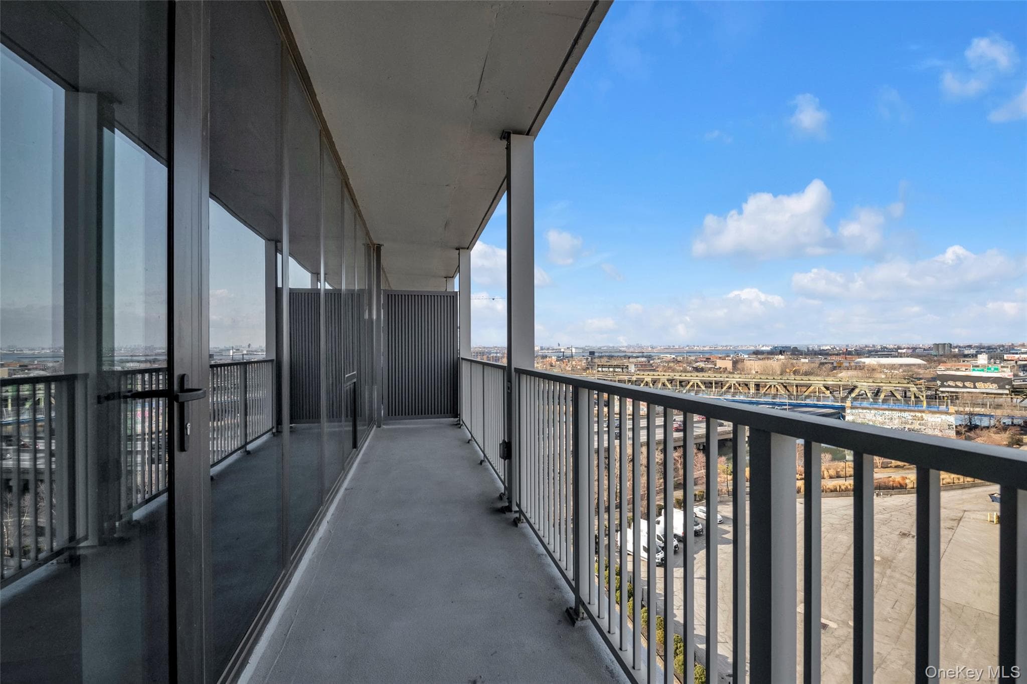 131-02B 40th Road Unit: 13P thumbnail 15