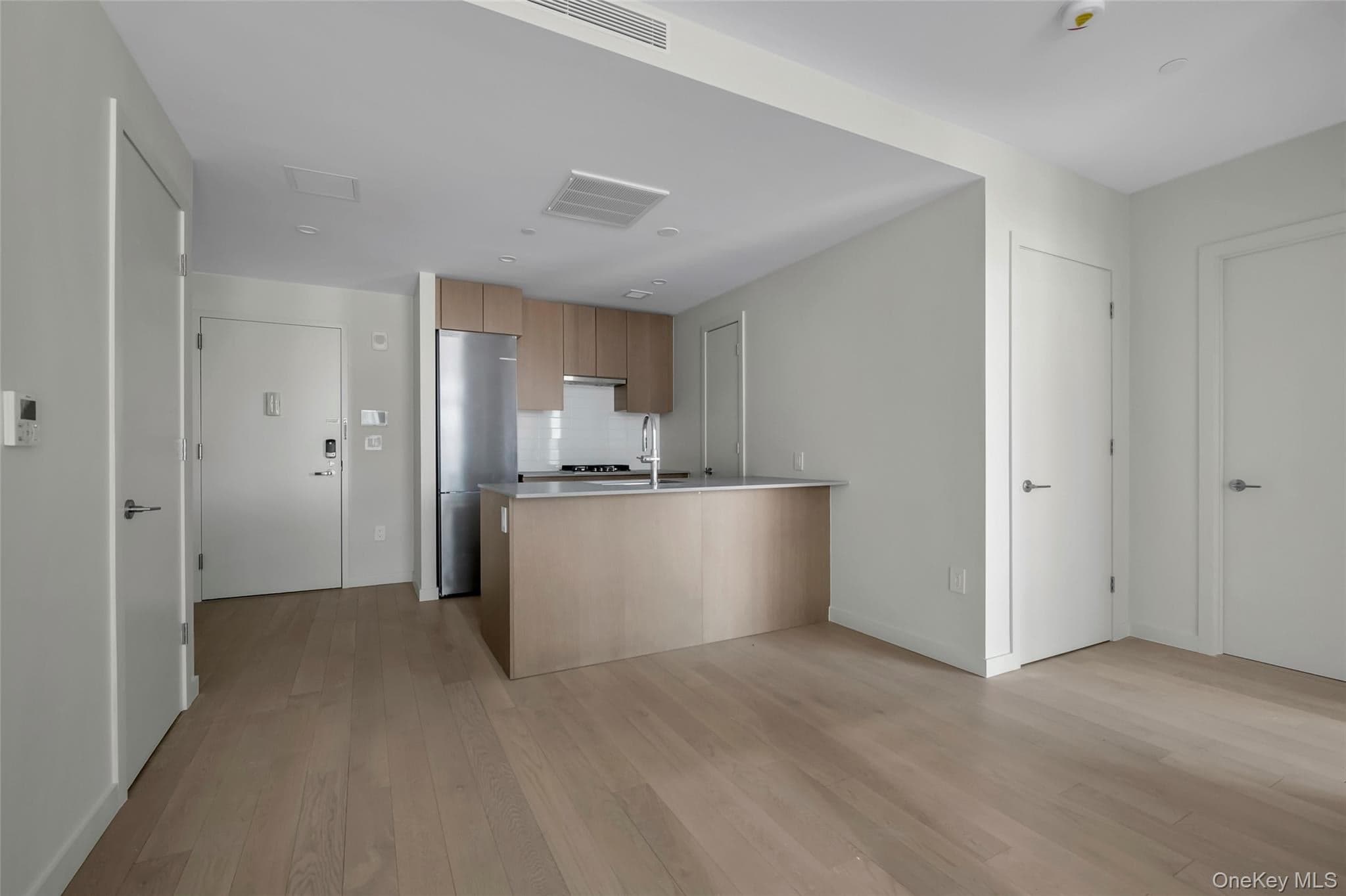 131-02B 40th Road Unit: 13P thumbnail 18