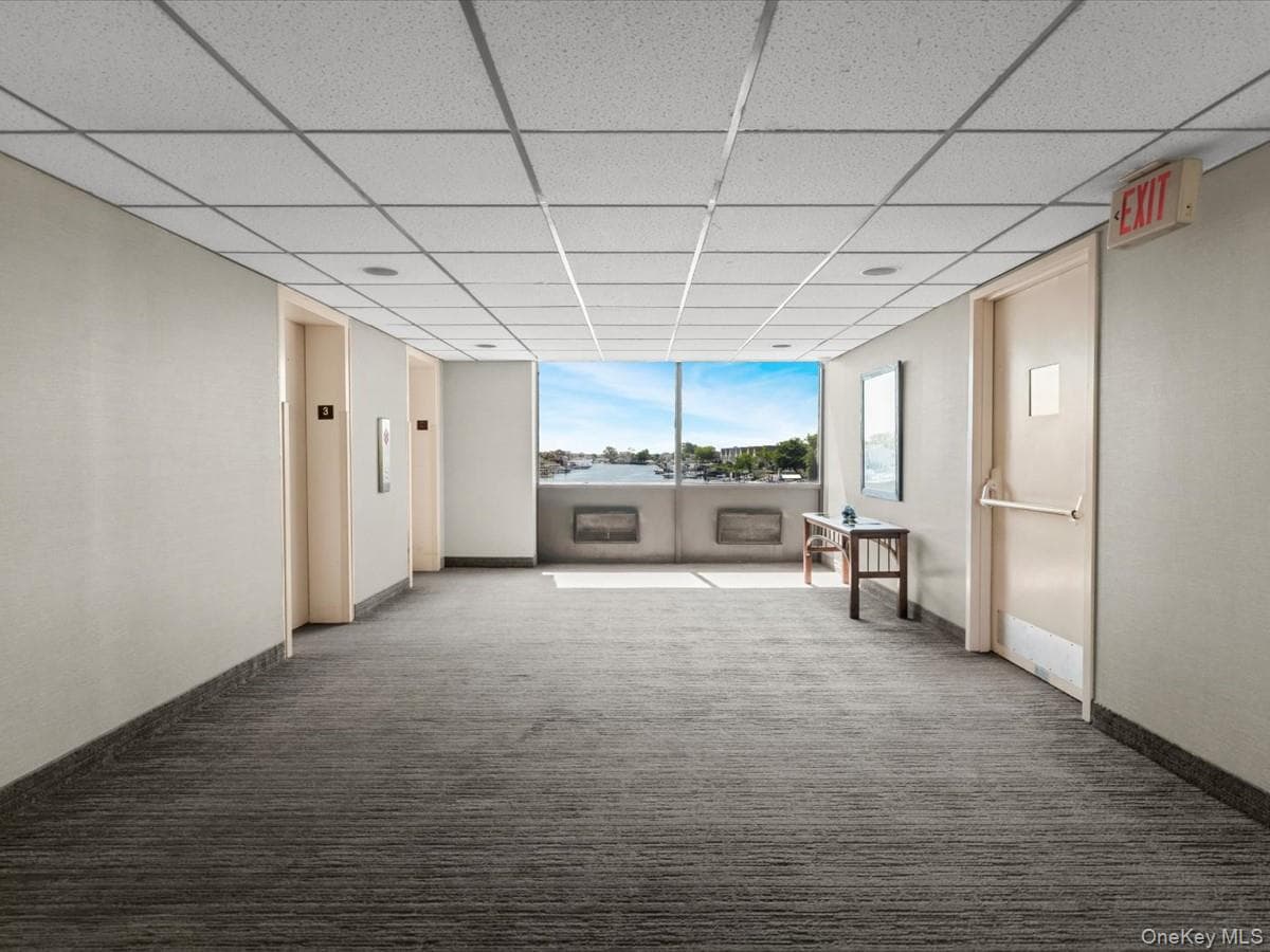 31 Casino Street Unit: 3J thumbnail 17