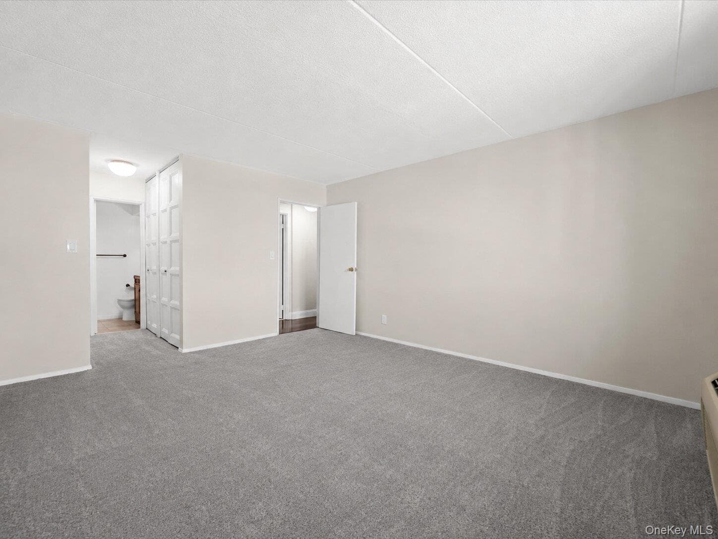 31 Casino Street Unit: 3J thumbnail 14