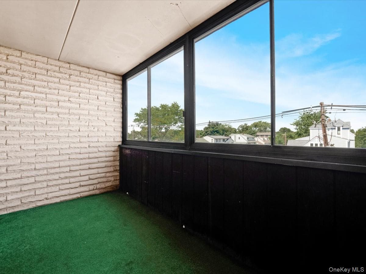 31 Casino Street Unit: 3J thumbnail 16