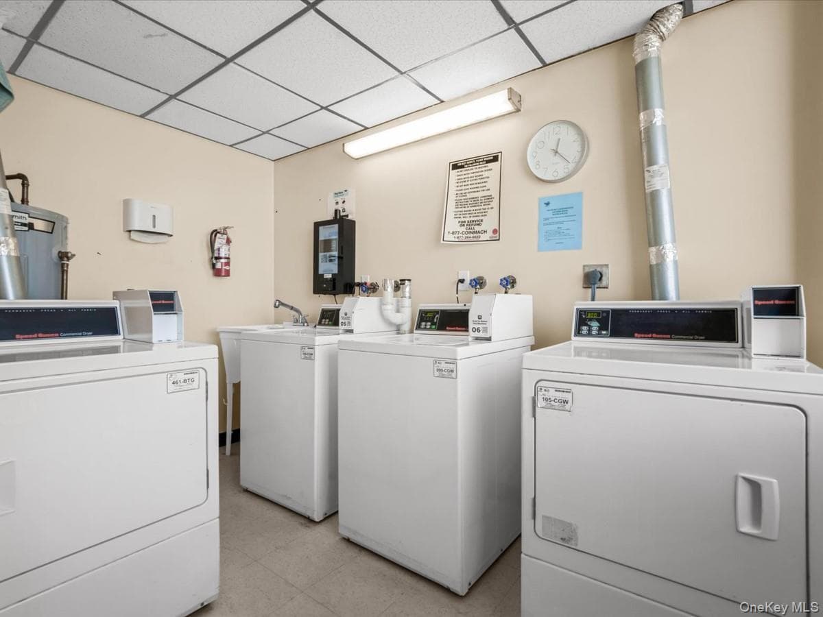 31 Casino Street Unit: 3J thumbnail 18