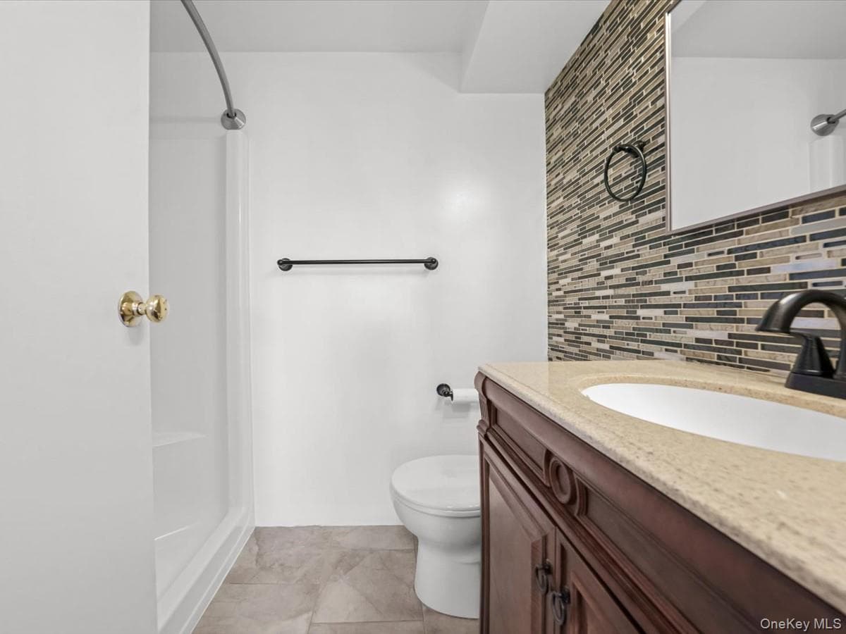31 Casino Street Unit: 3J thumbnail 15