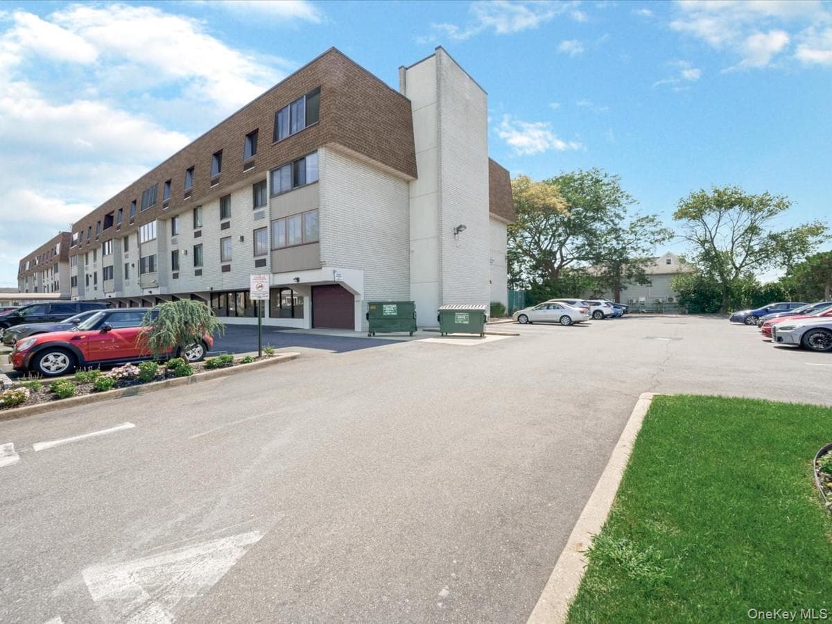 31 Casino Street Unit: 3J thumbnail 19