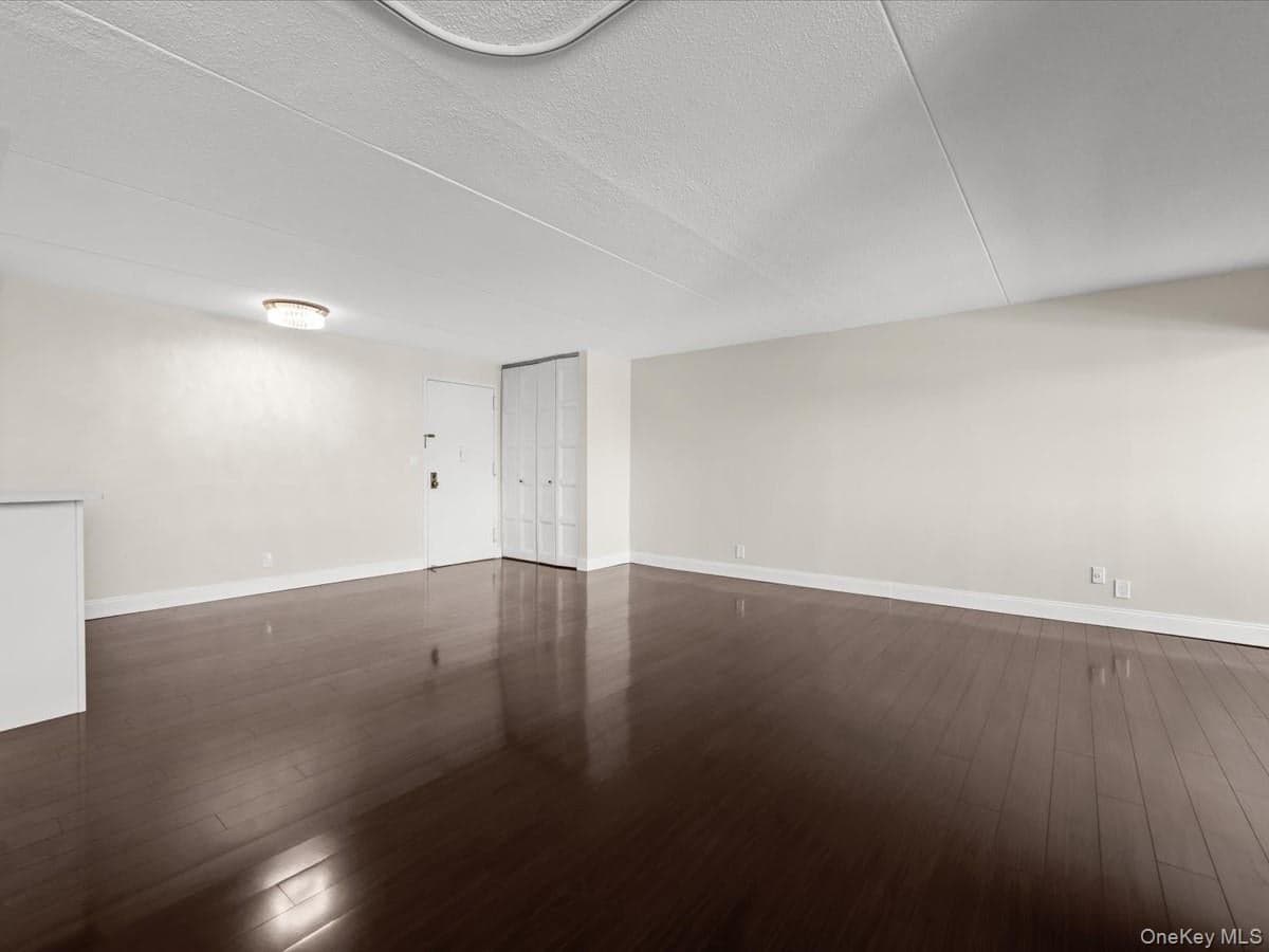 31 Casino Street Unit: 3J thumbnail 7
