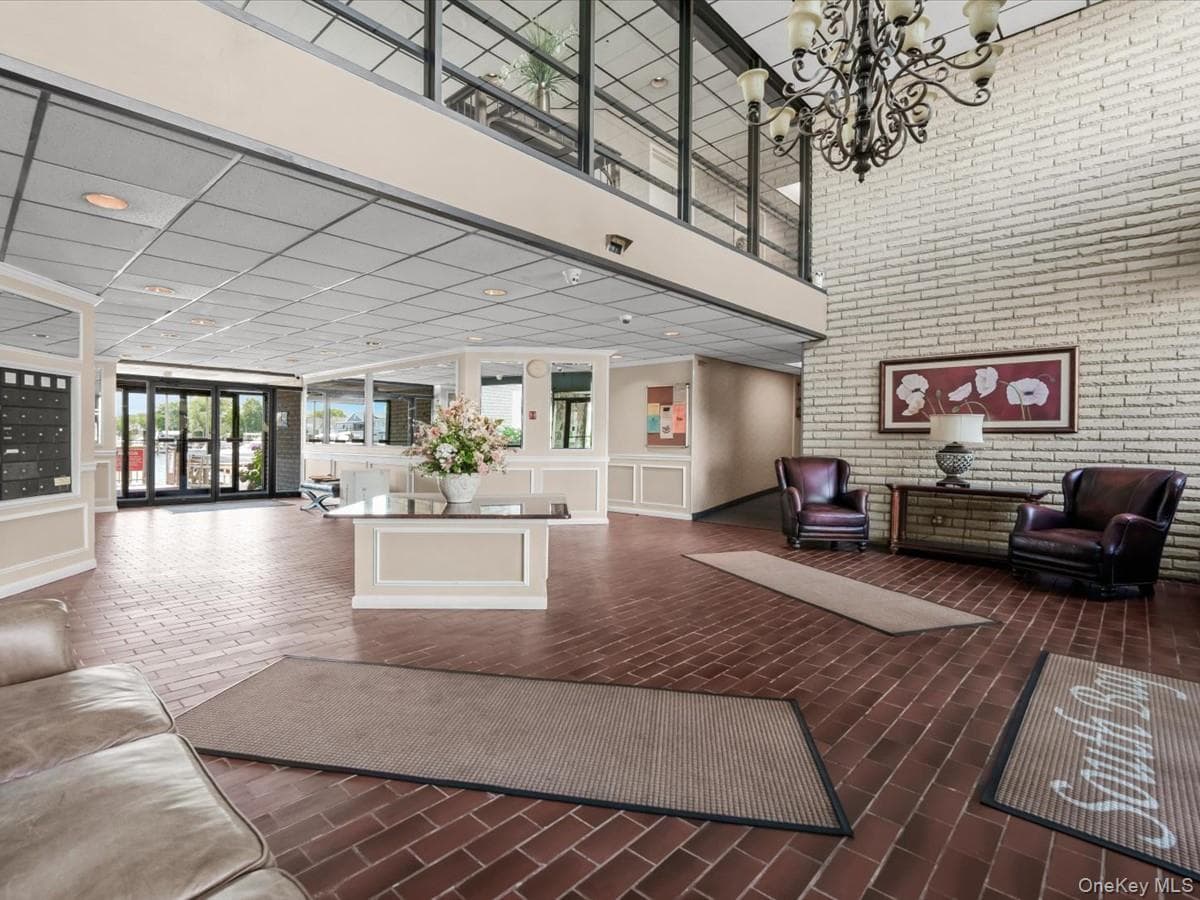 31 Casino Street Unit: 3J thumbnail 4