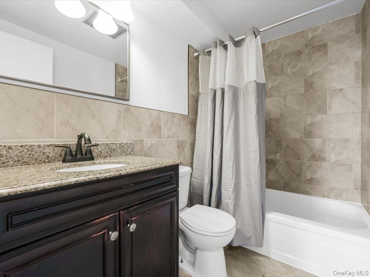31 Casino Street Unit: 3J thumbnail 12