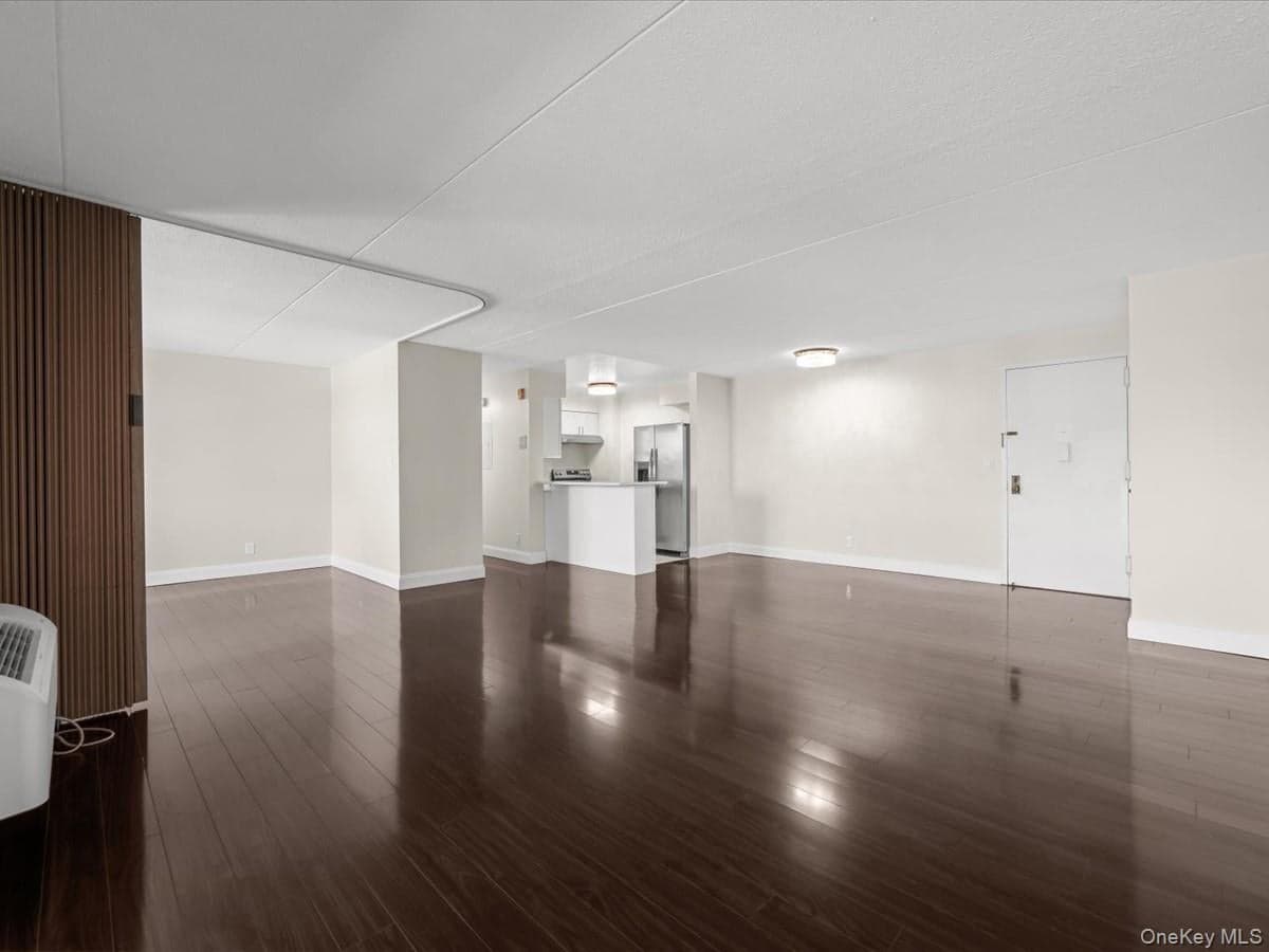 31 Casino Street Unit: 3J thumbnail 6