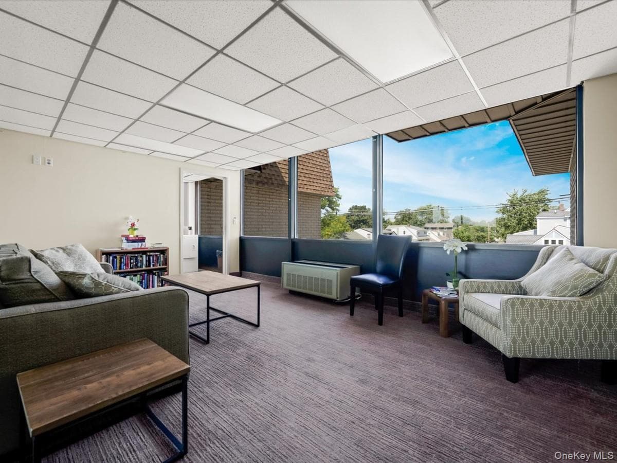 31 Casino Street Unit: 3J thumbnail 9