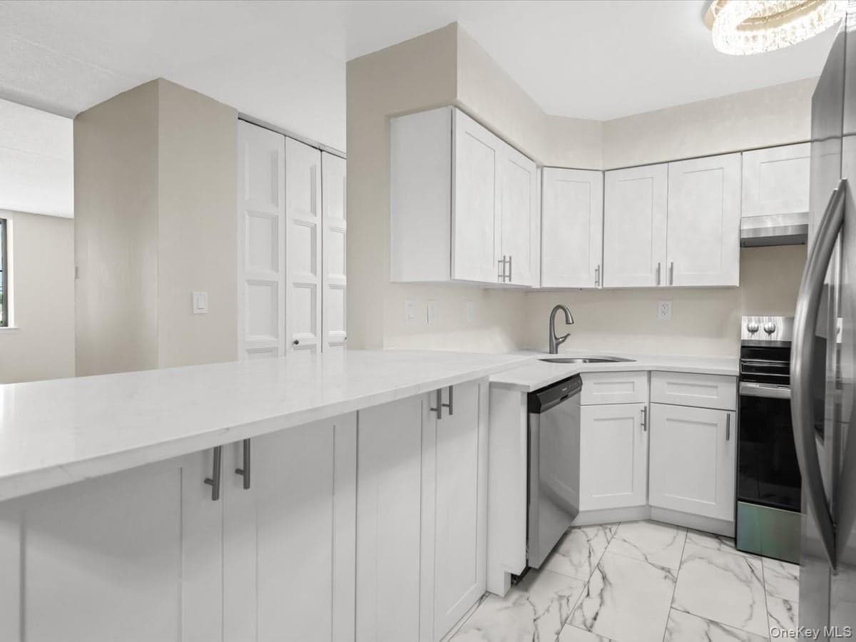 31 Casino Street Unit: 3J thumbnail 3