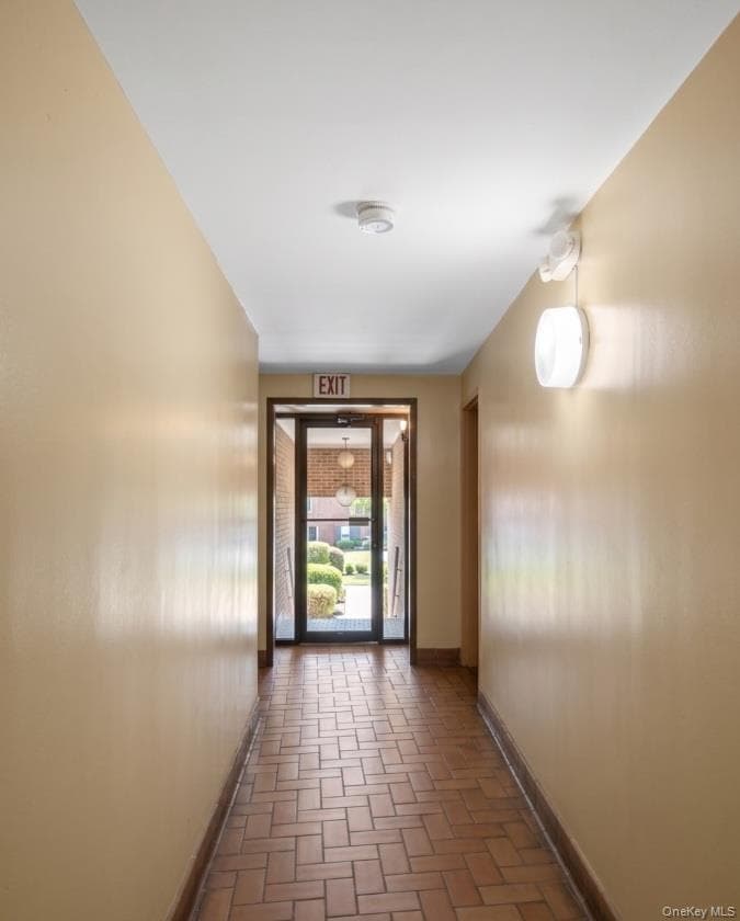 41-37 Parsons Boulevard thumbnail 3