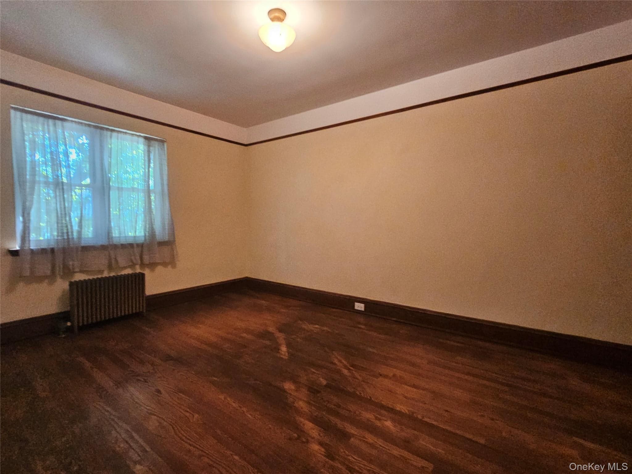 8121 77th Avenue thumbnail 10